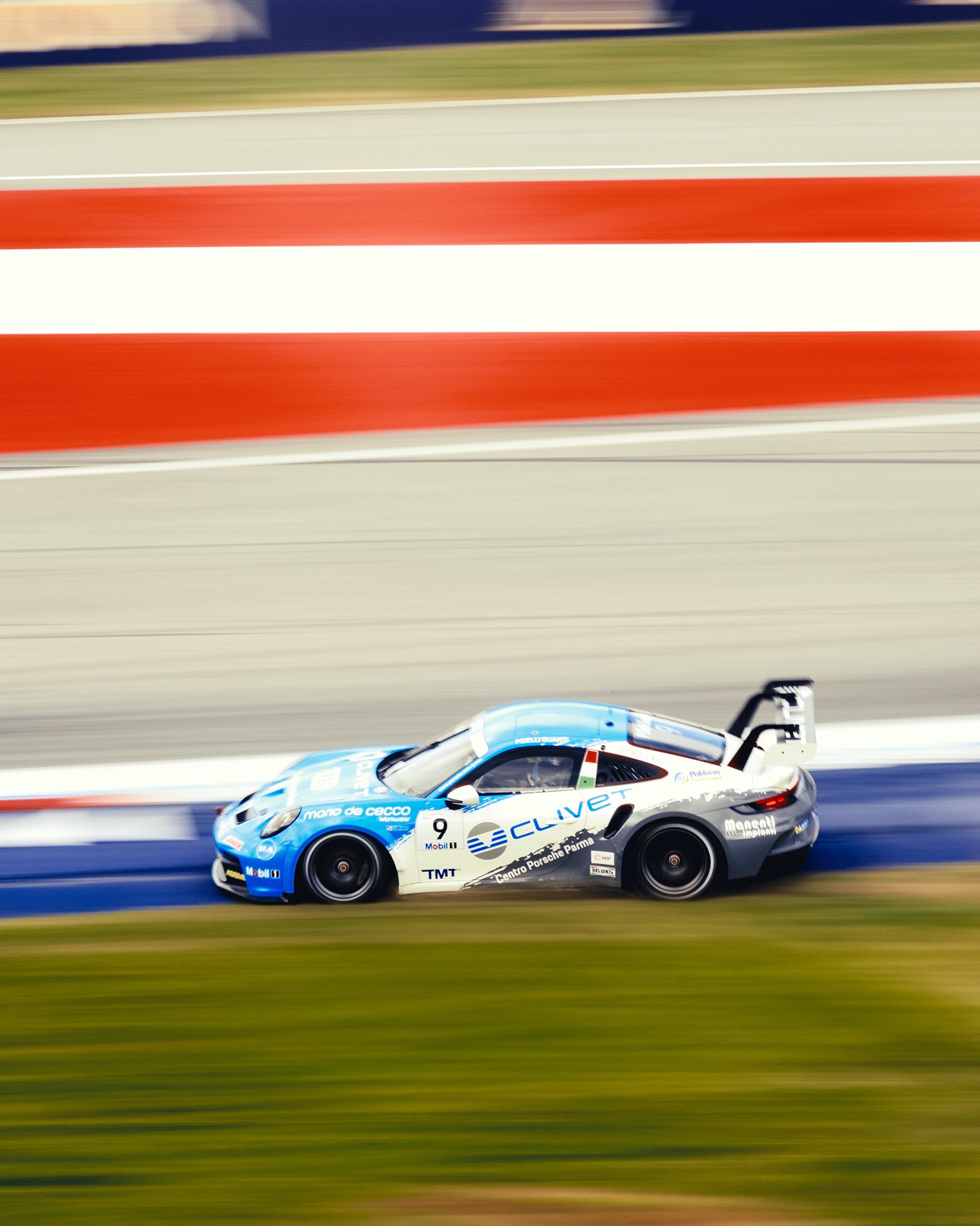 F1_01399-Bearbeitet_compressed.jpg