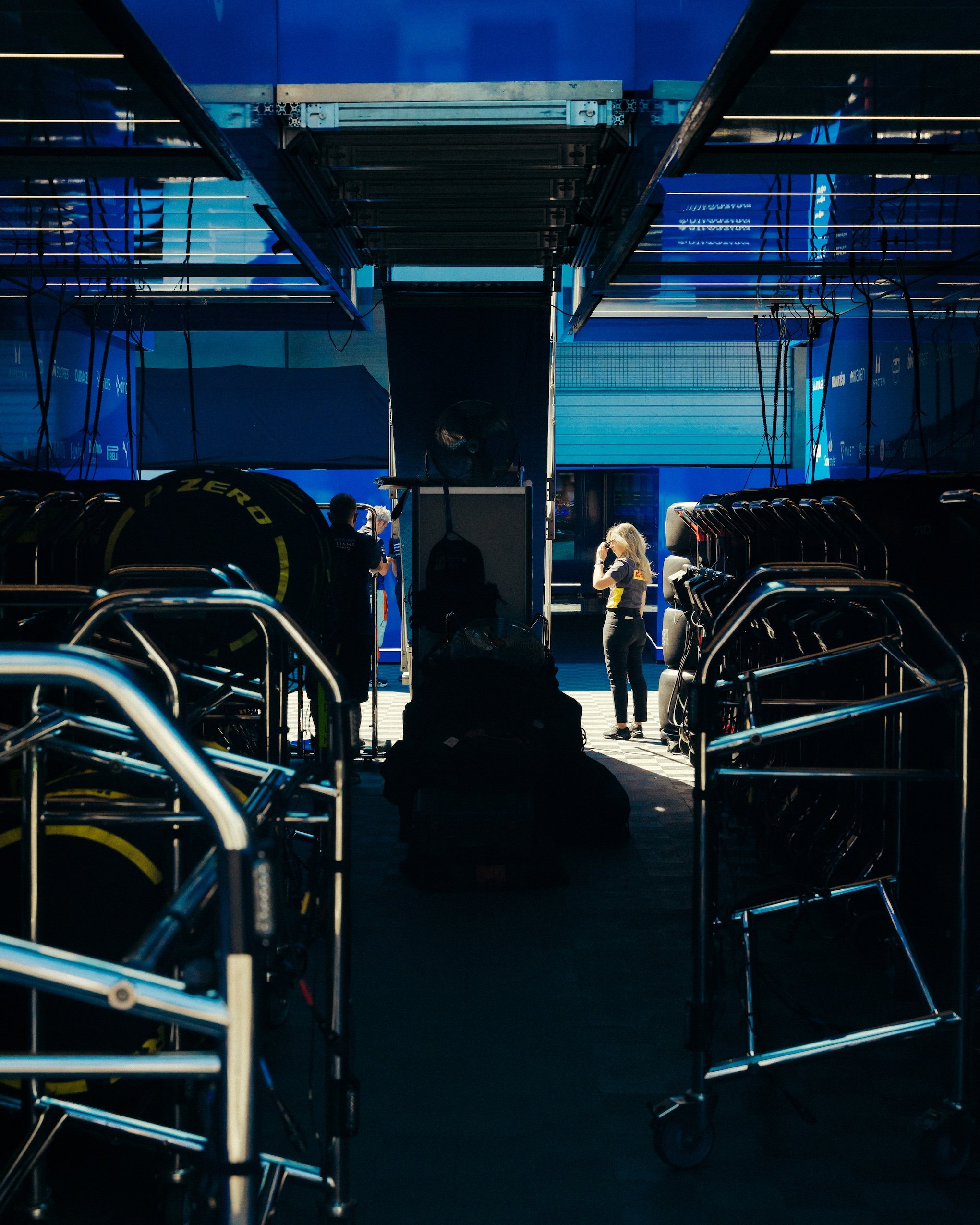 F1_04176_compressed.jpg