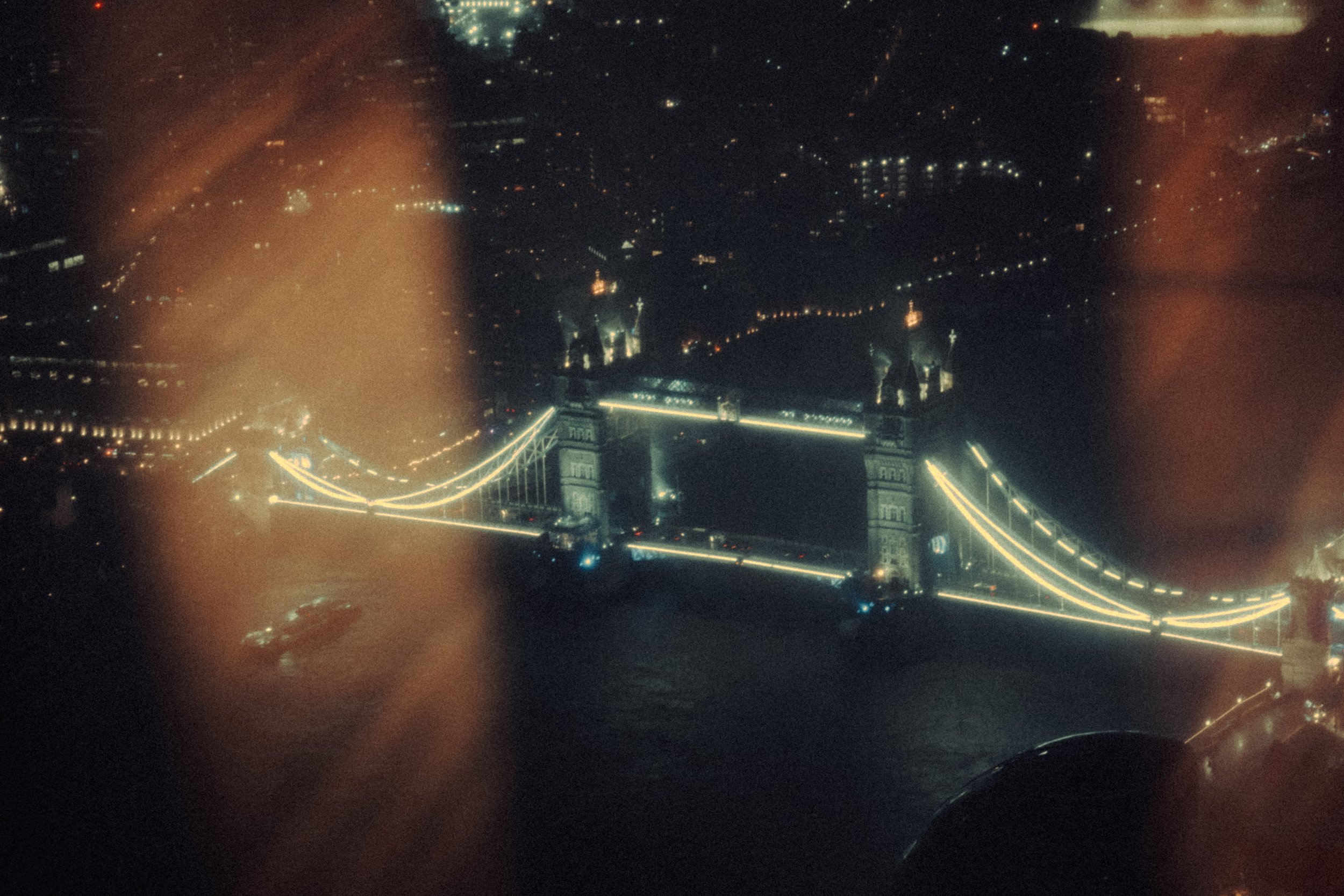 LDN06619 2_compressed.jpg
