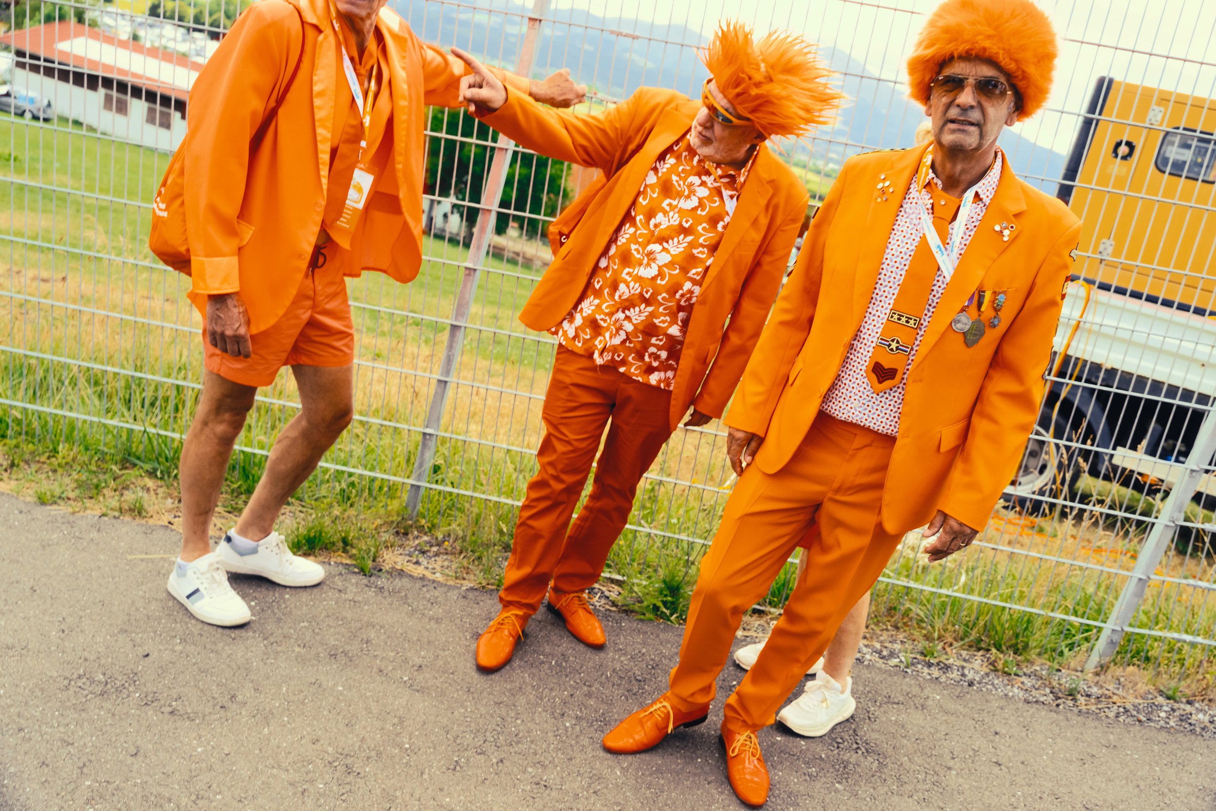 F1_06104-Bearbeitet_compressed.jpg