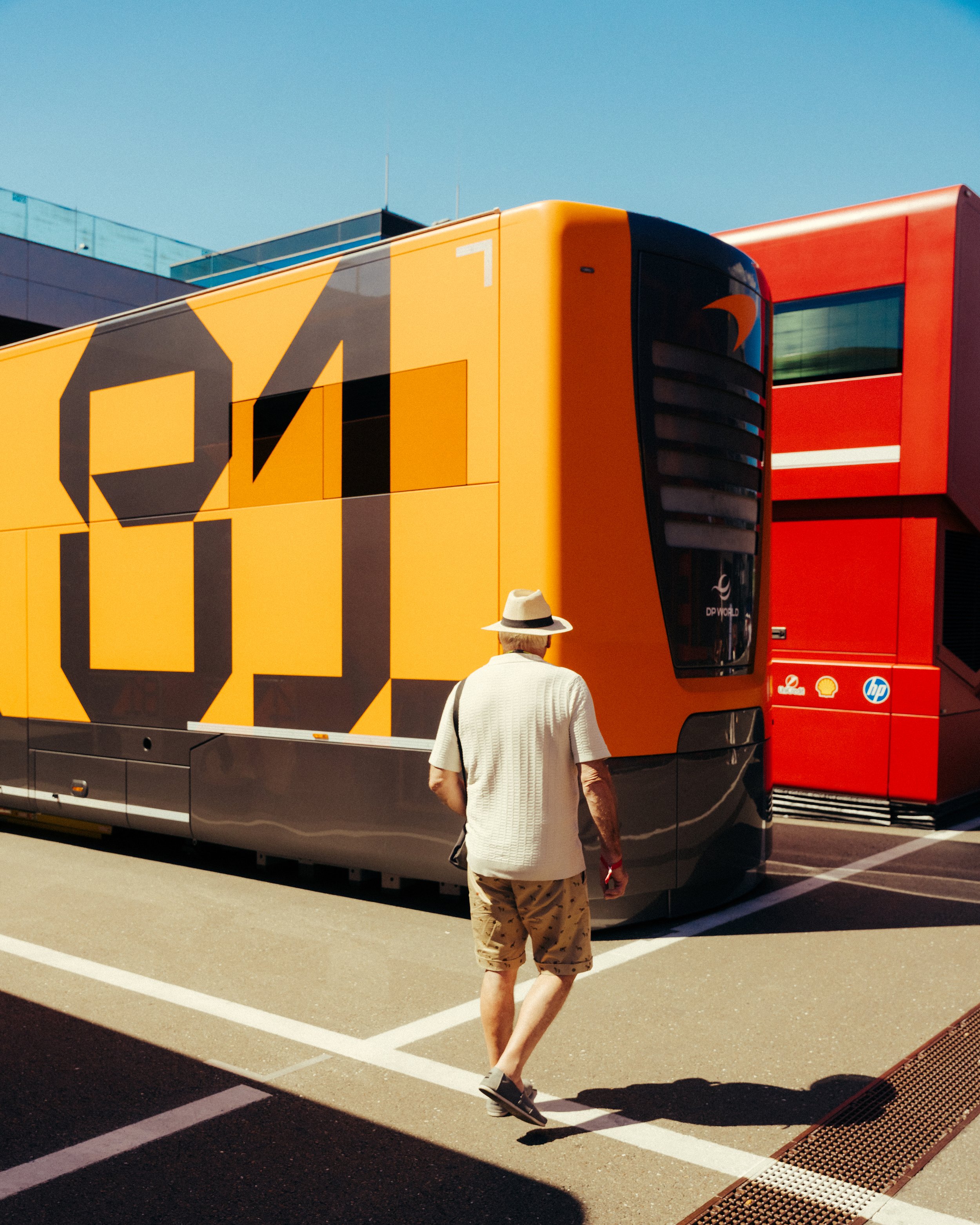 F1_04086_compressed.jpg