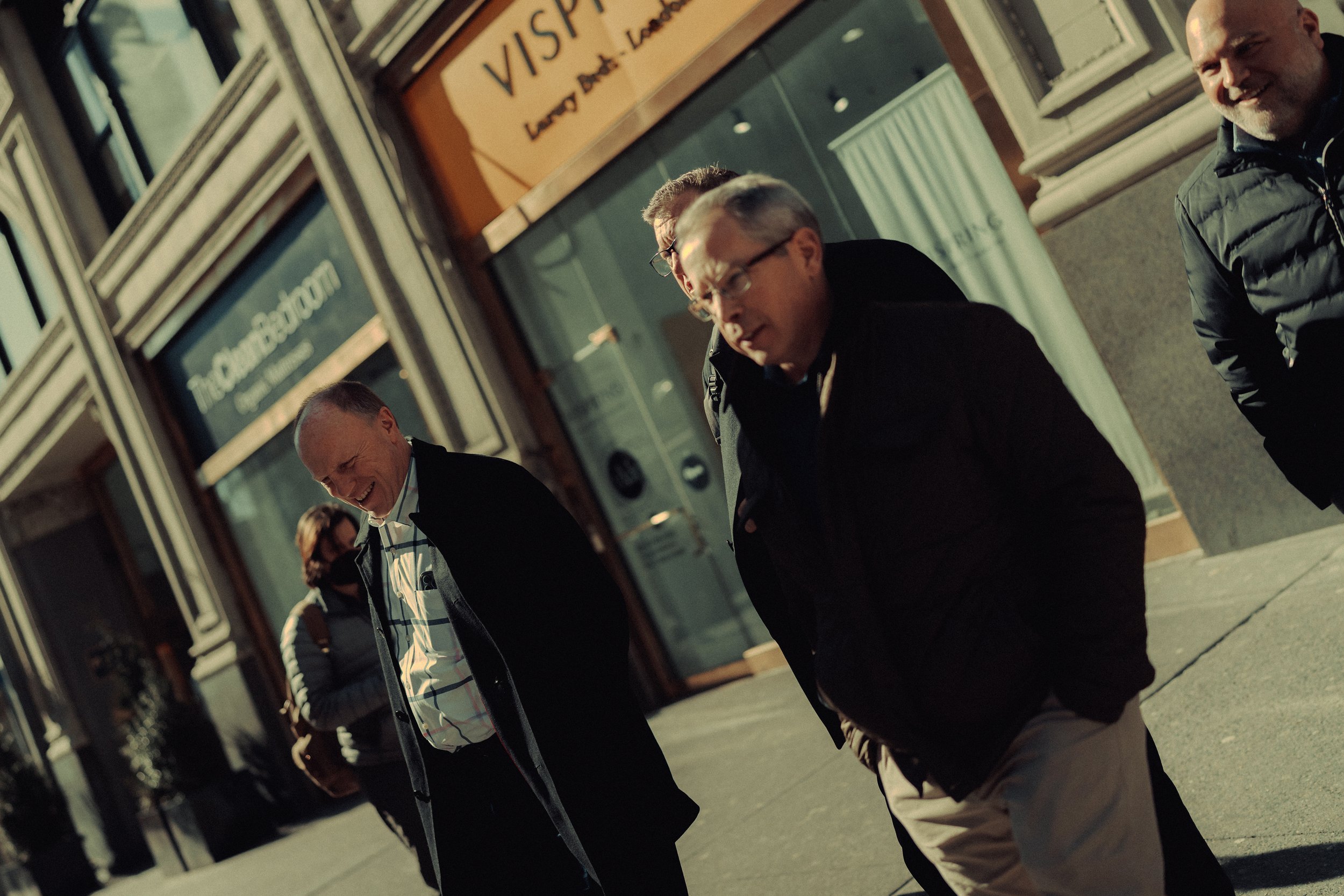 NYC06692_compressed.jpg