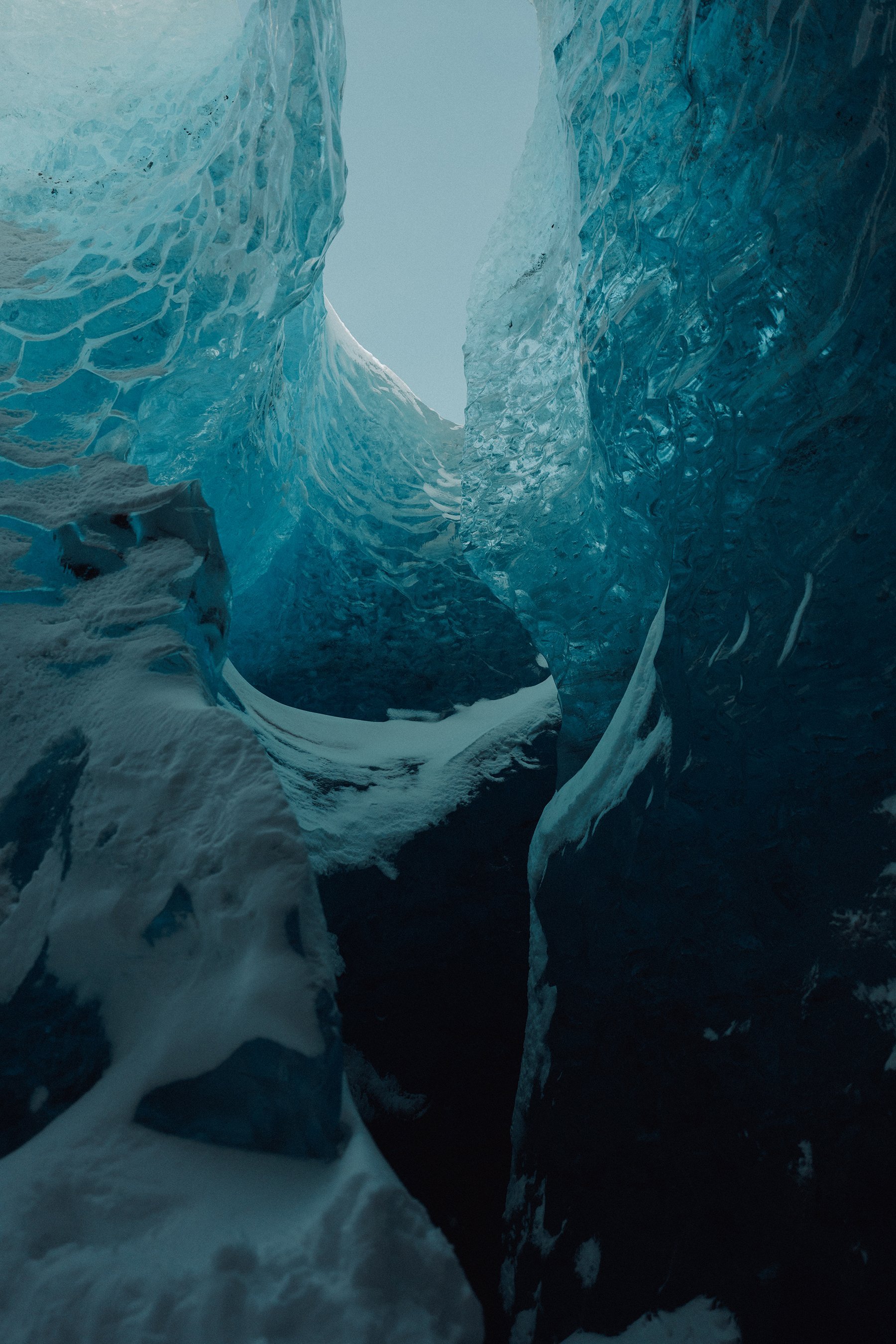 ISL01616_compressed.jpg