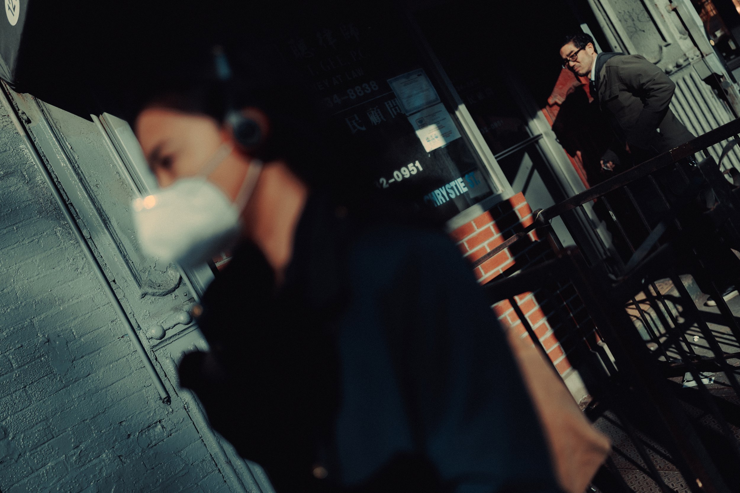 NYC00915_compressed.jpg