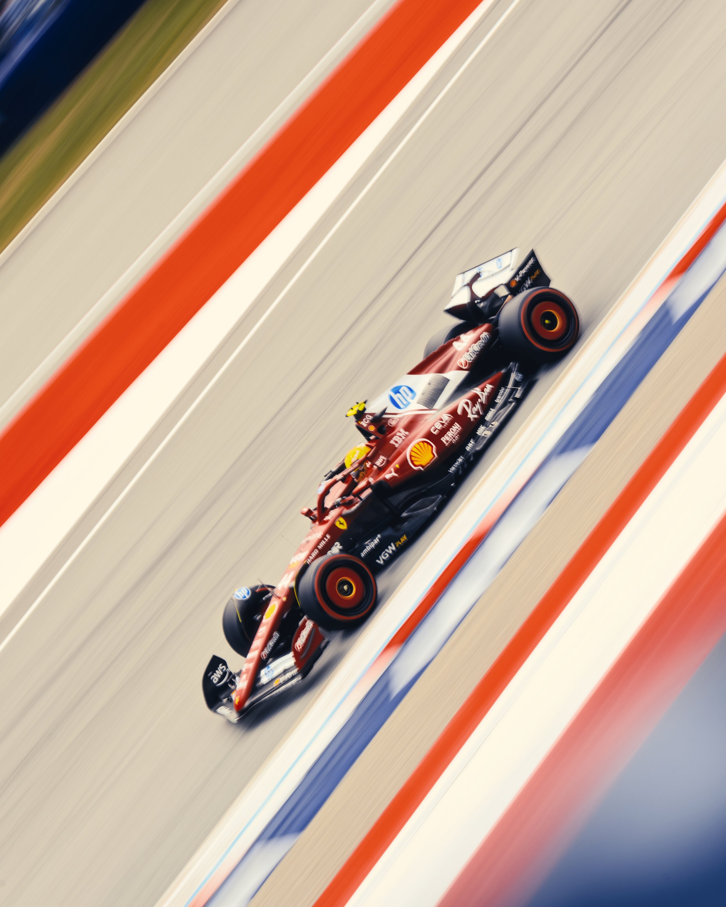 F1_07840-Bearbeitet 2_compressed.jpg