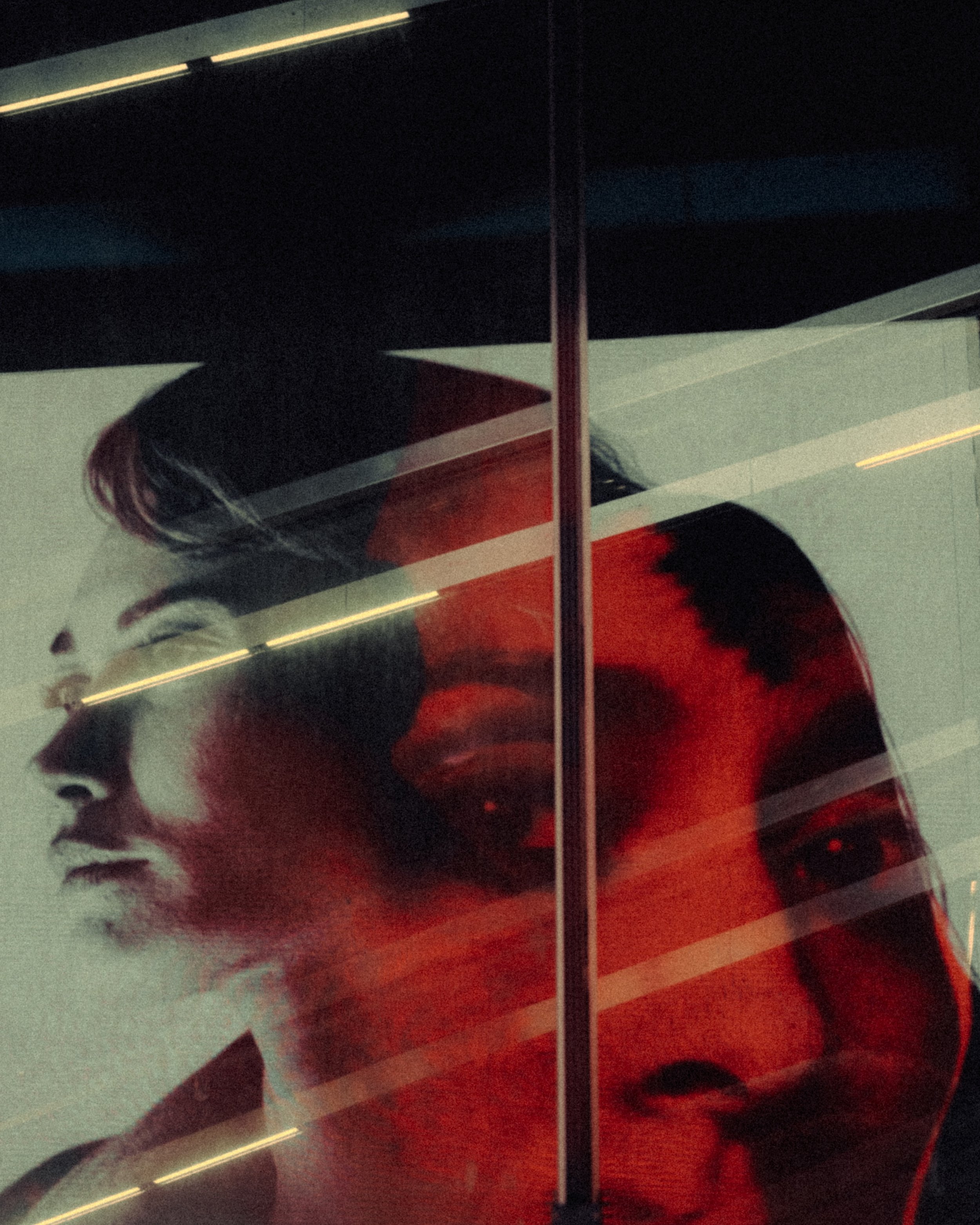 LDN07111_compressed.jpg