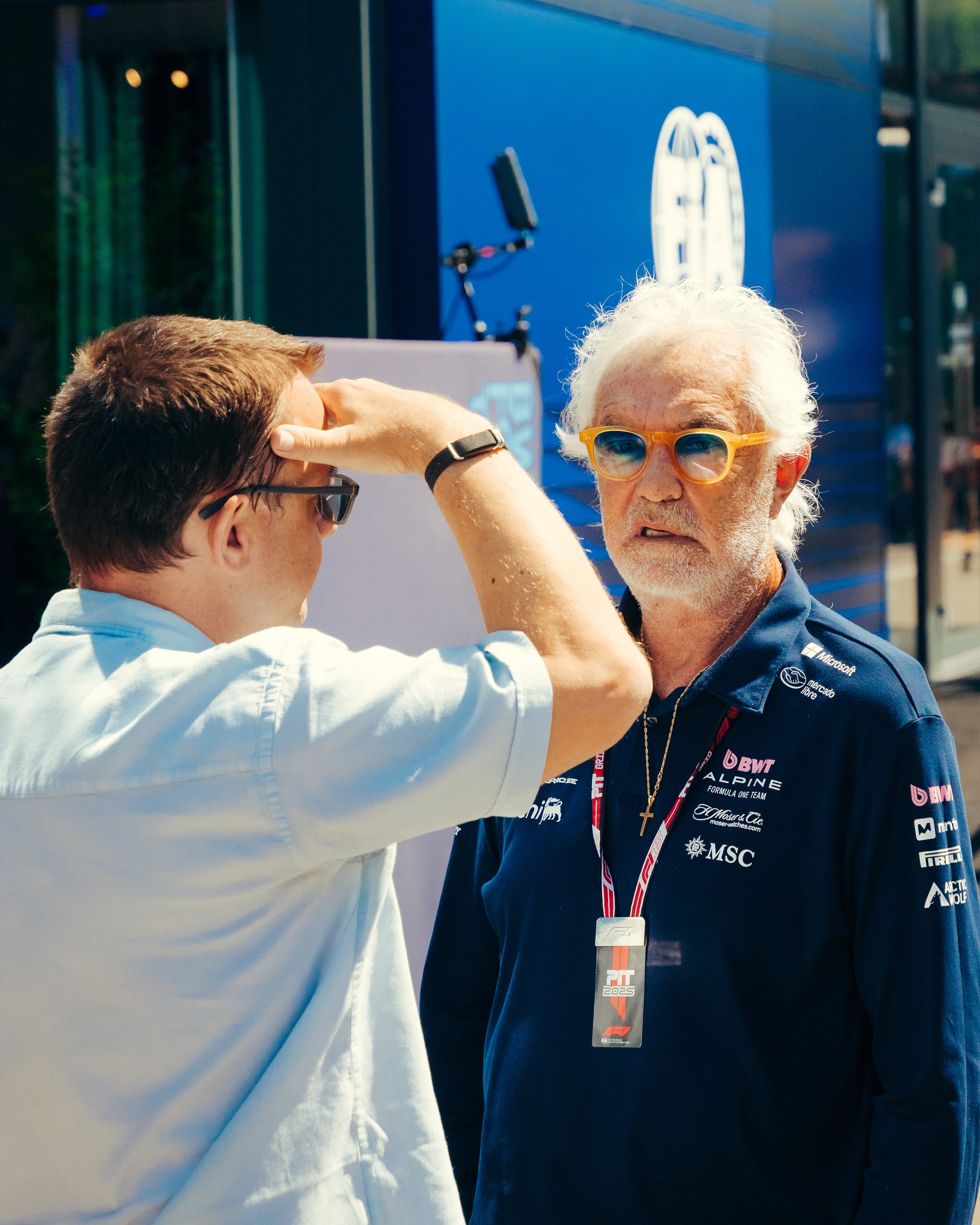 F1_04136_compressed.jpg