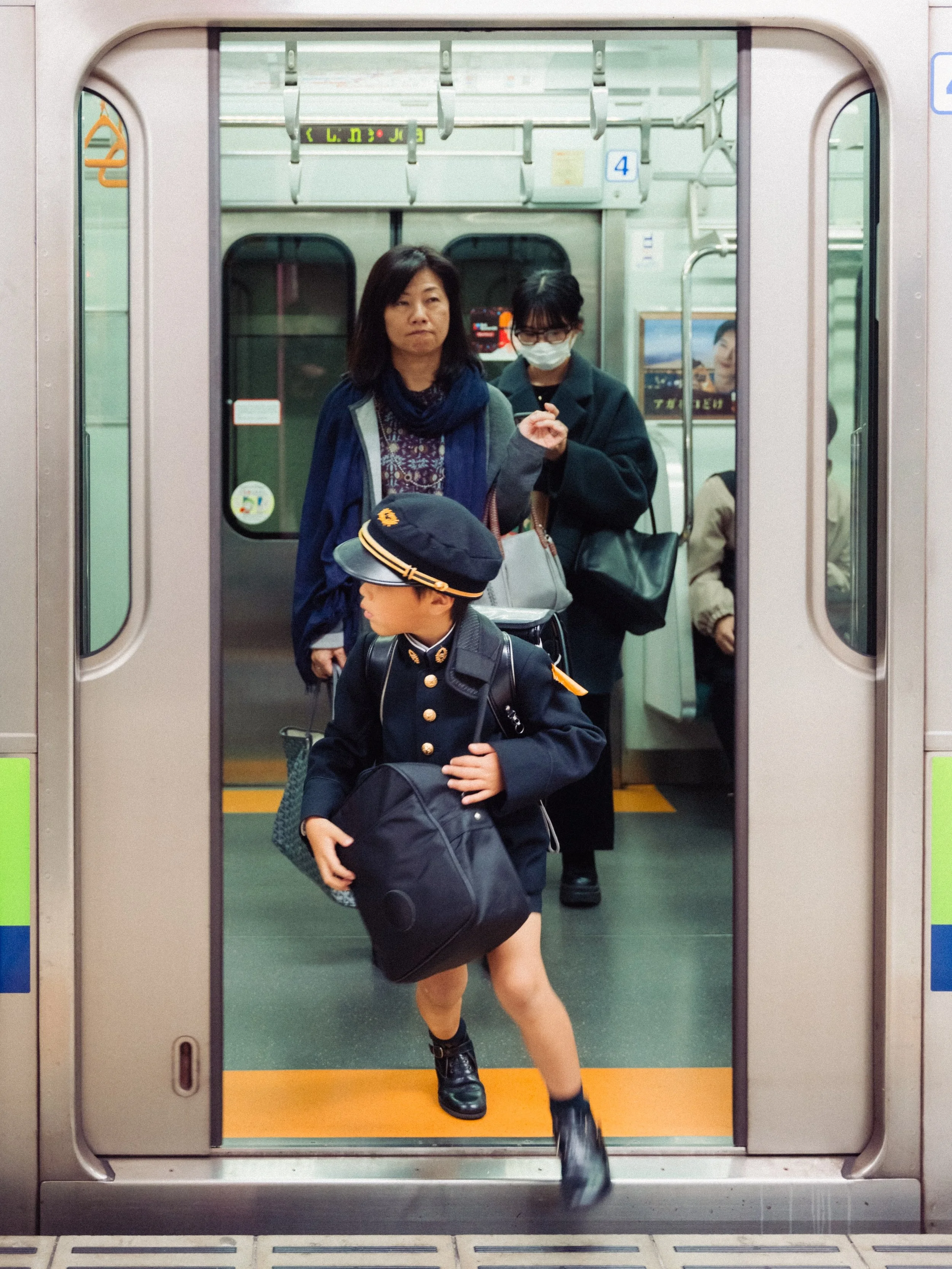 JAP01634.jpg