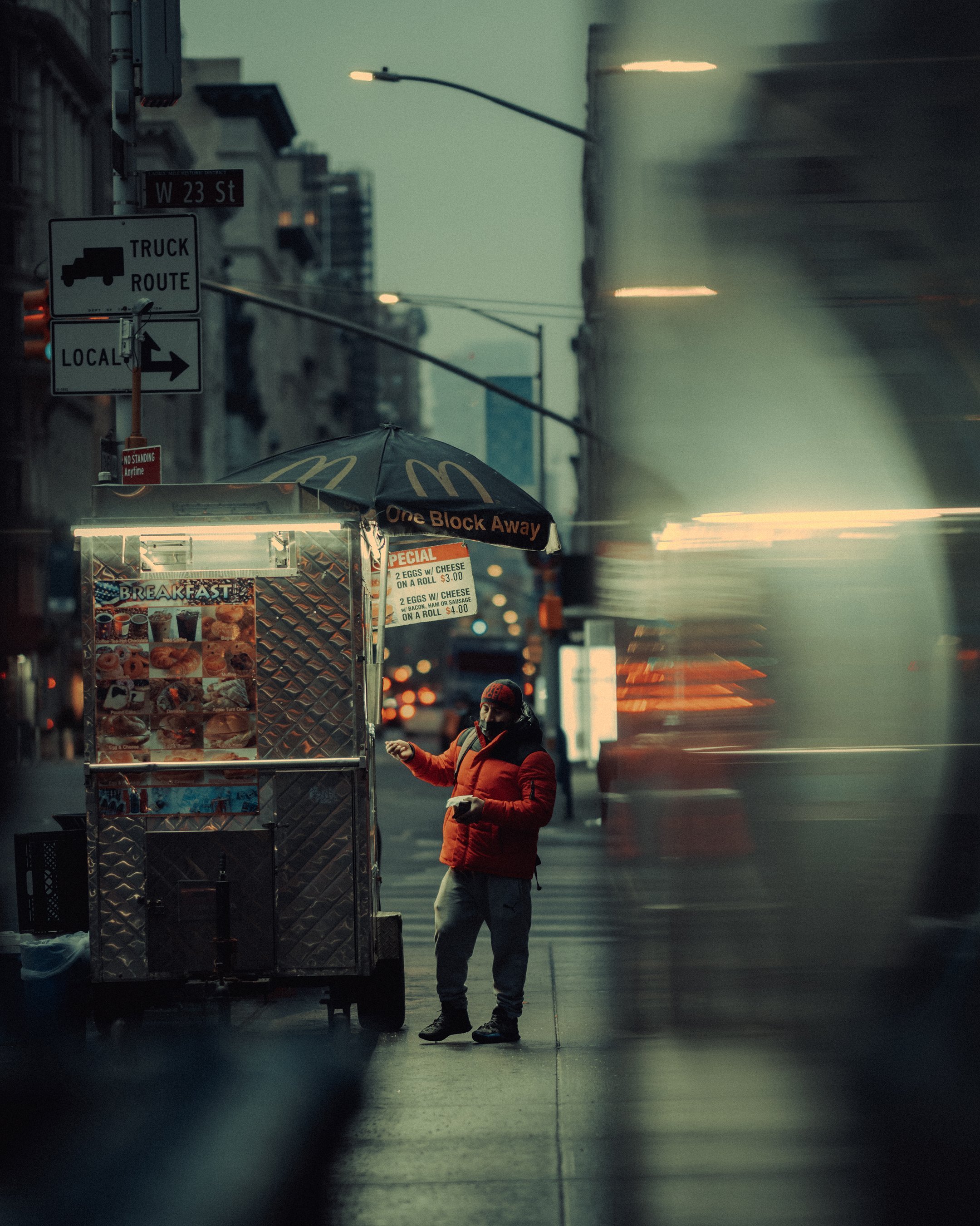 NYC04330_compressed.jpg