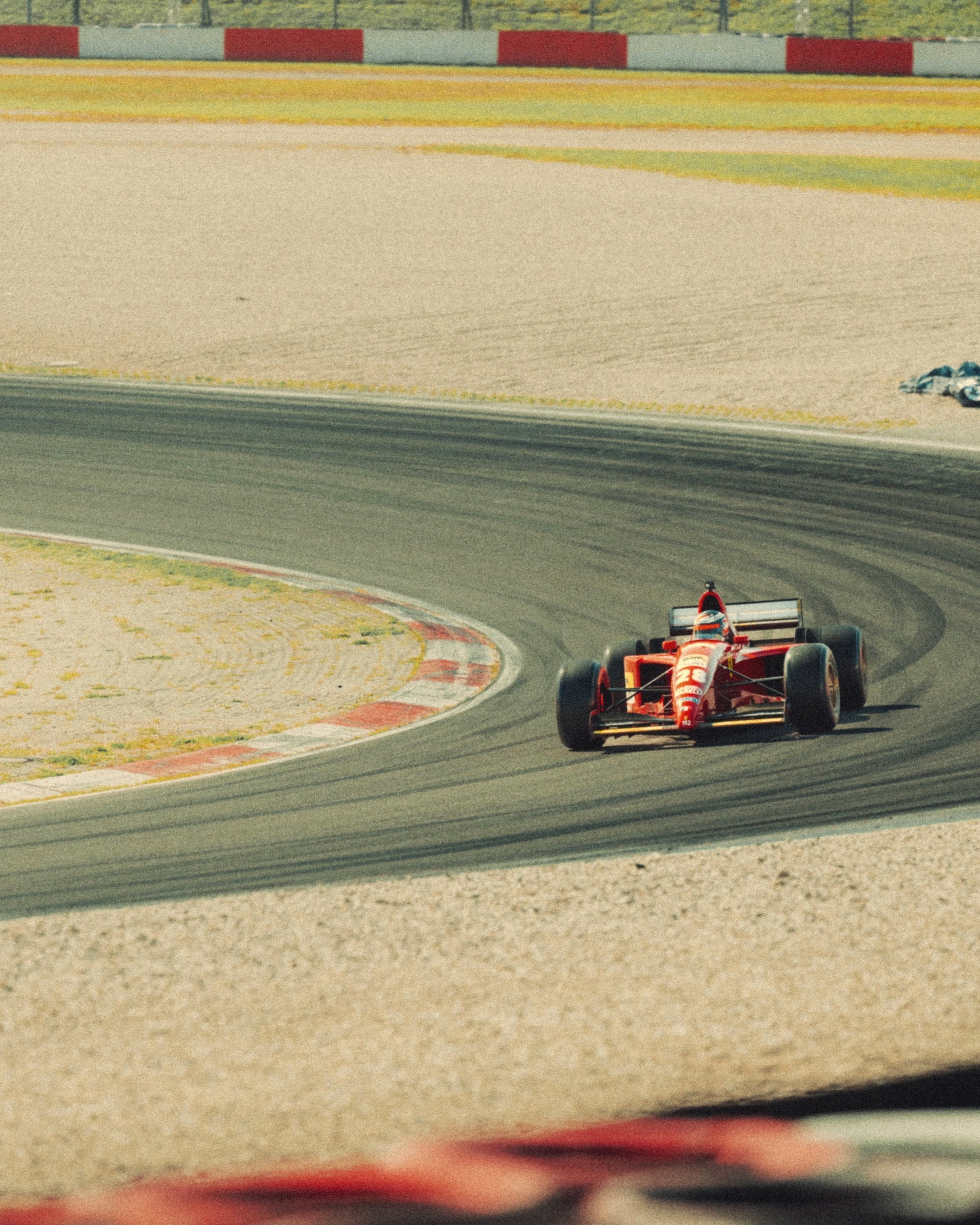 RBR02056_compressed.jpg