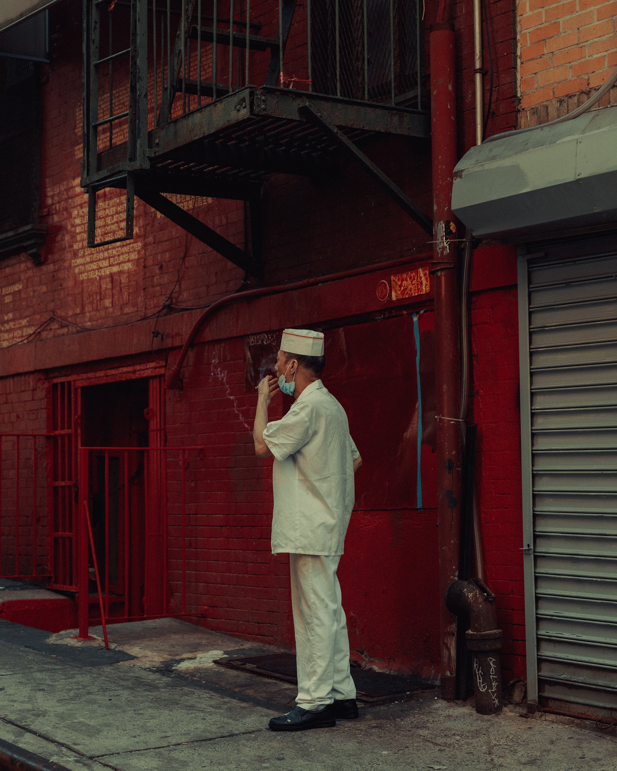 NYC02875_compressed.jpg