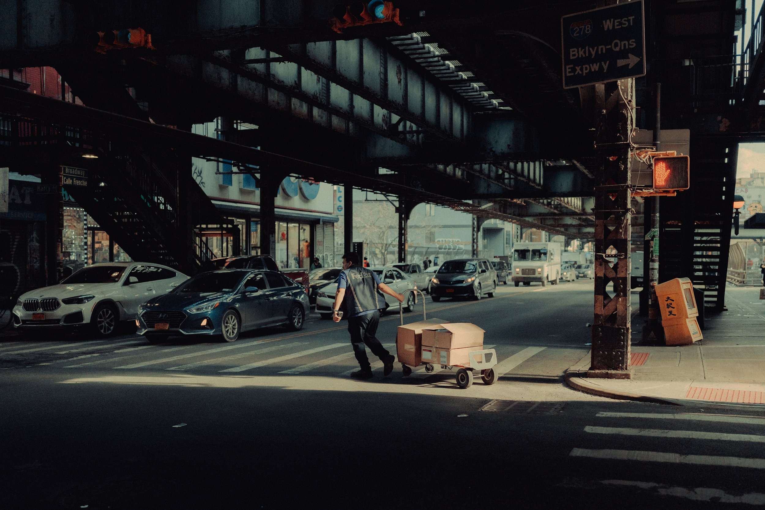 NYC02120_compressed.jpg
