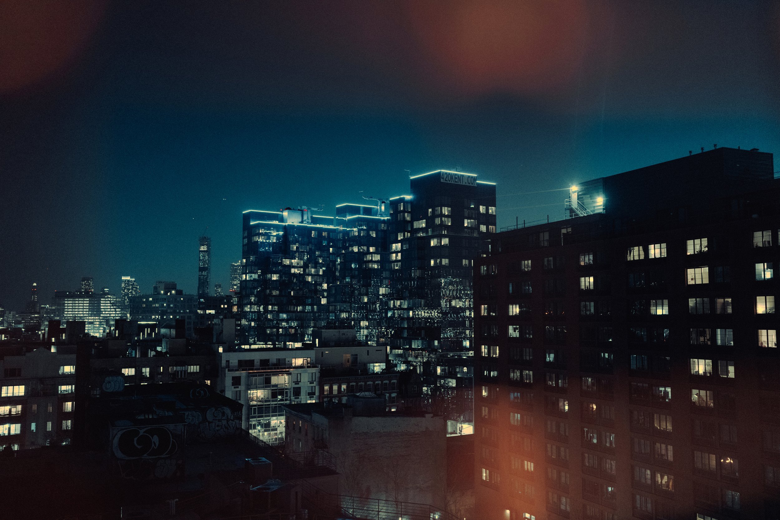 NYC08827_preview.jpg