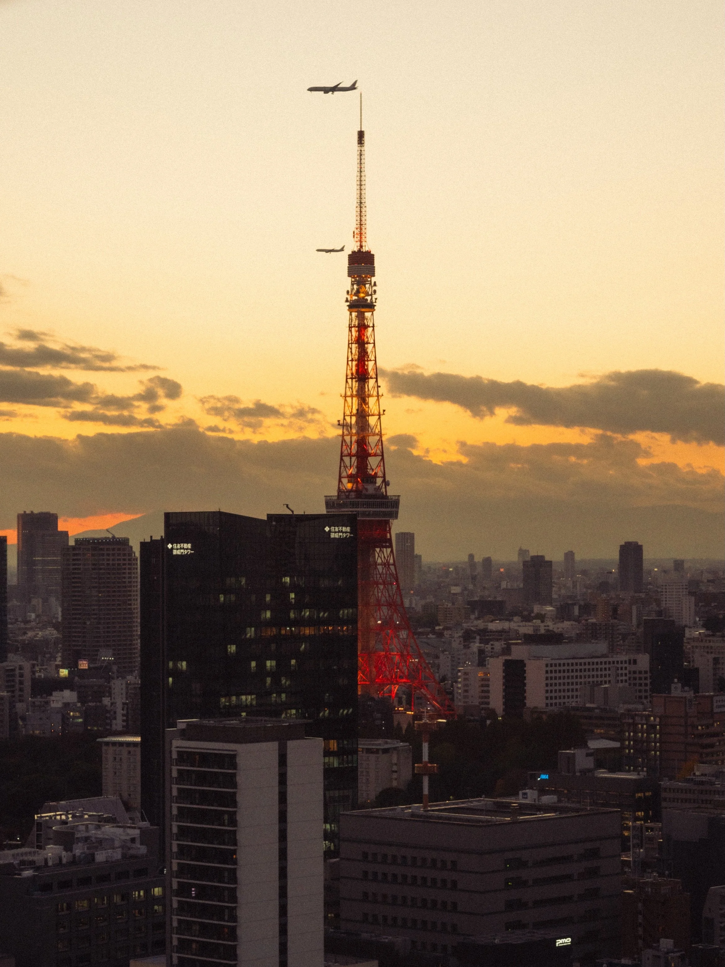 JAP02494.jpg