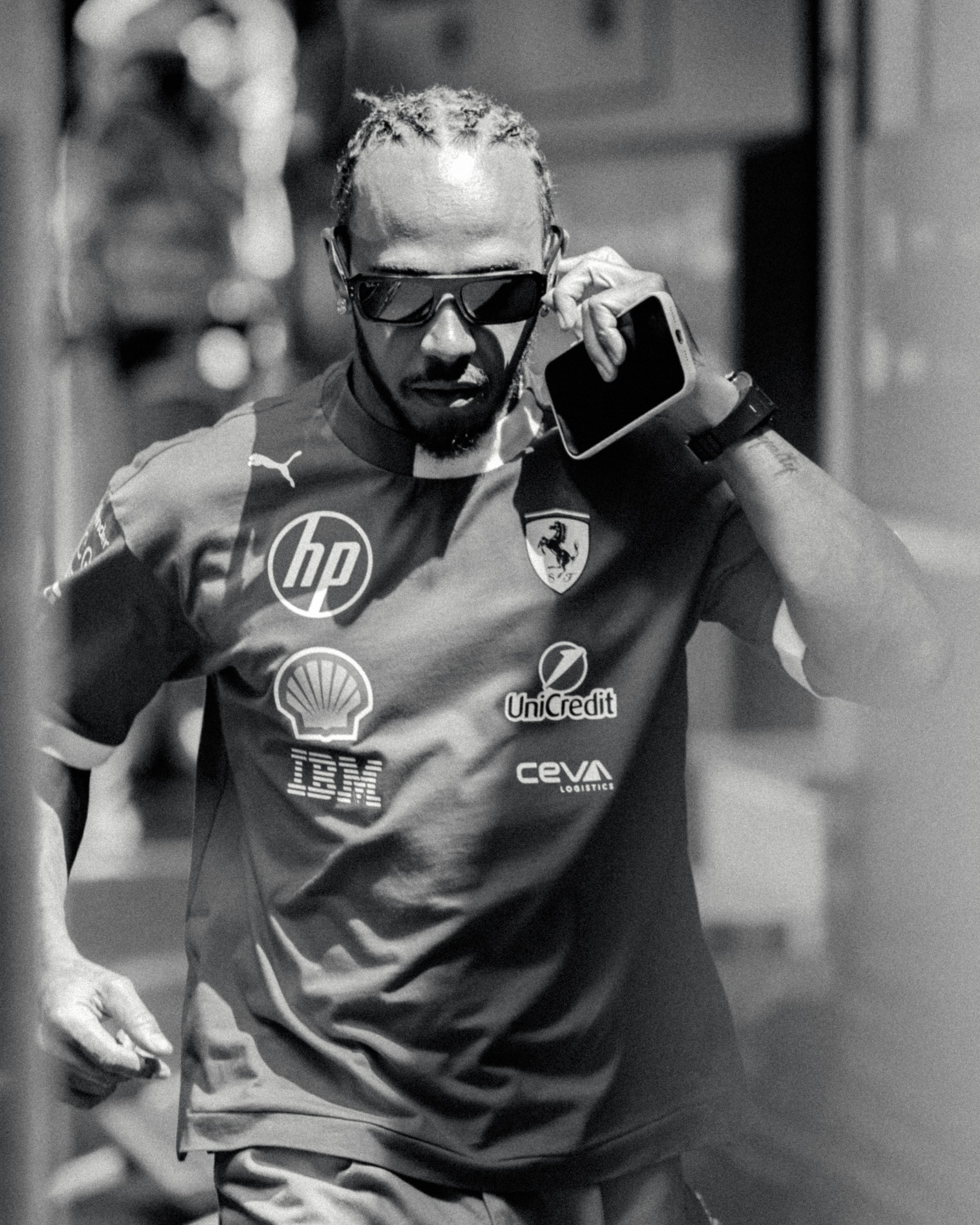 F1_04493-2_compressed.jpg