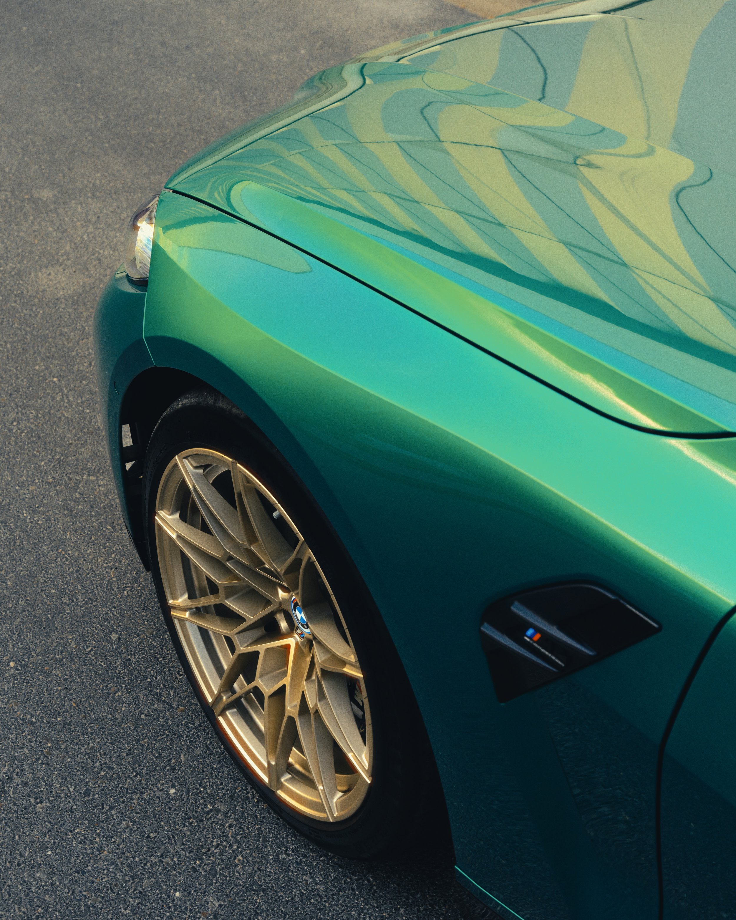 Z0602181-Bearbeitet_compressed.jpeg