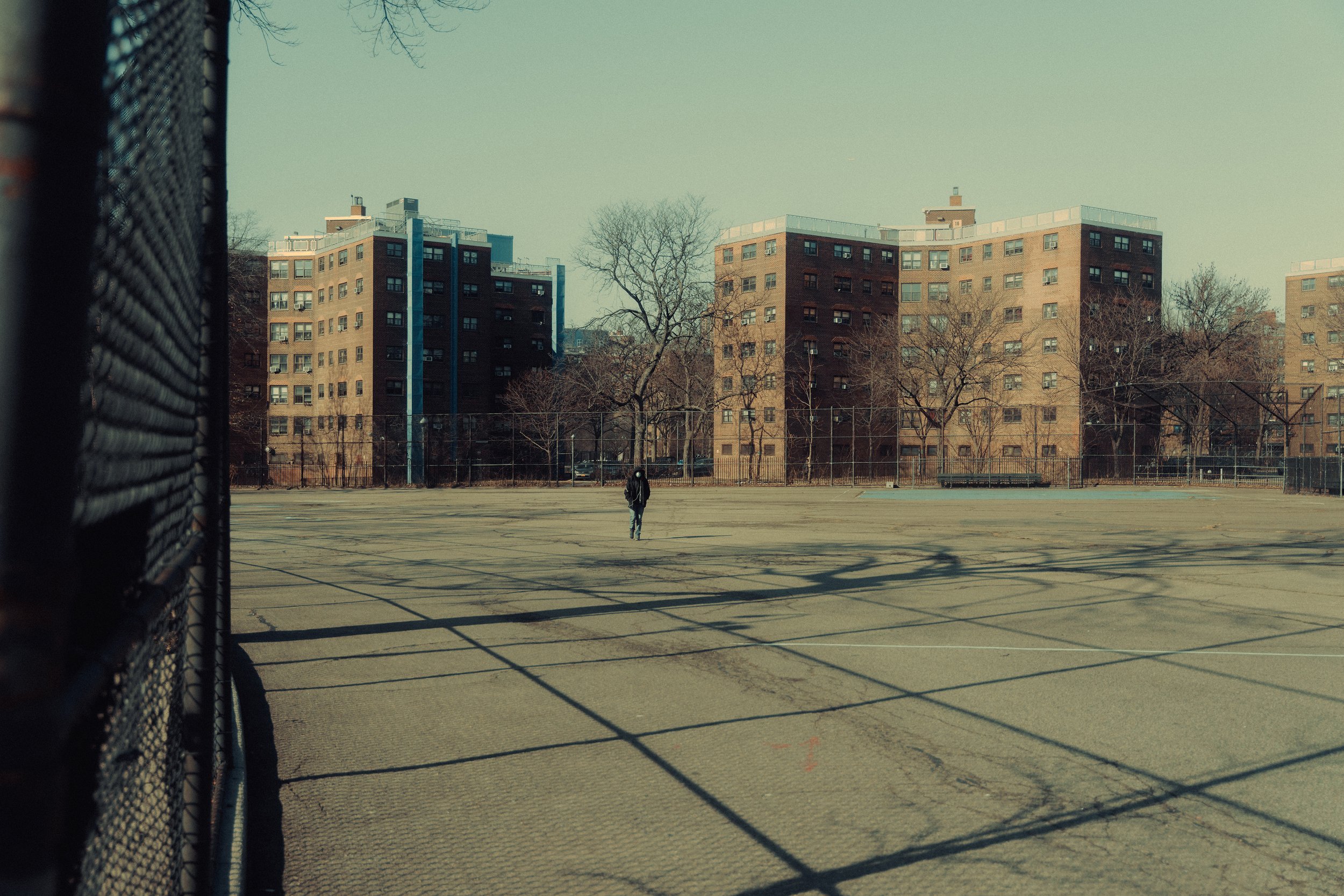NYC06536_compressed.jpg