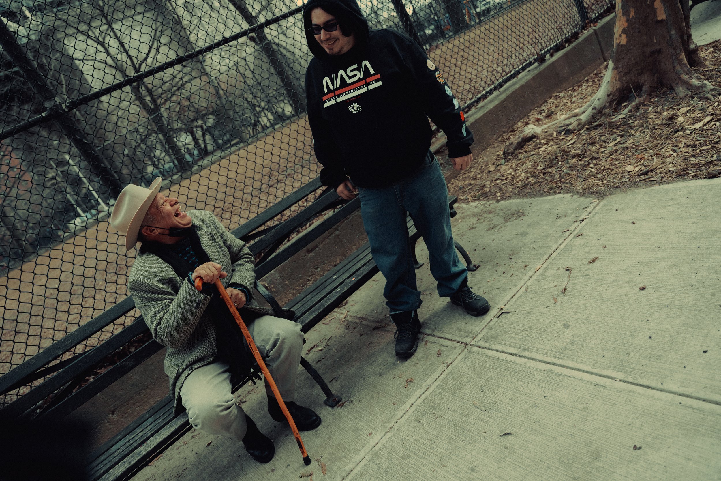 NYC03513_compressed.jpg