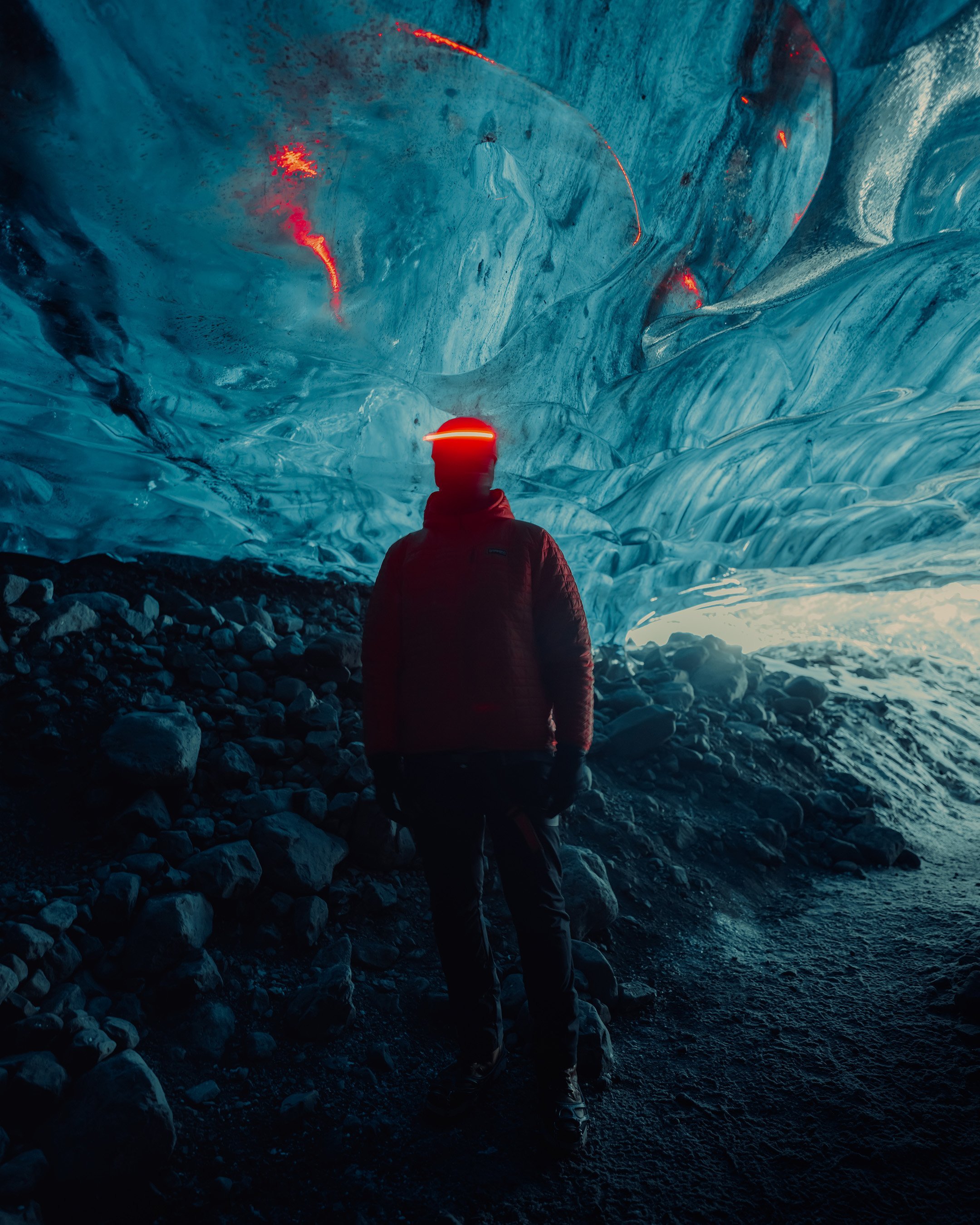 ISL02743-2_compressed.jpg
