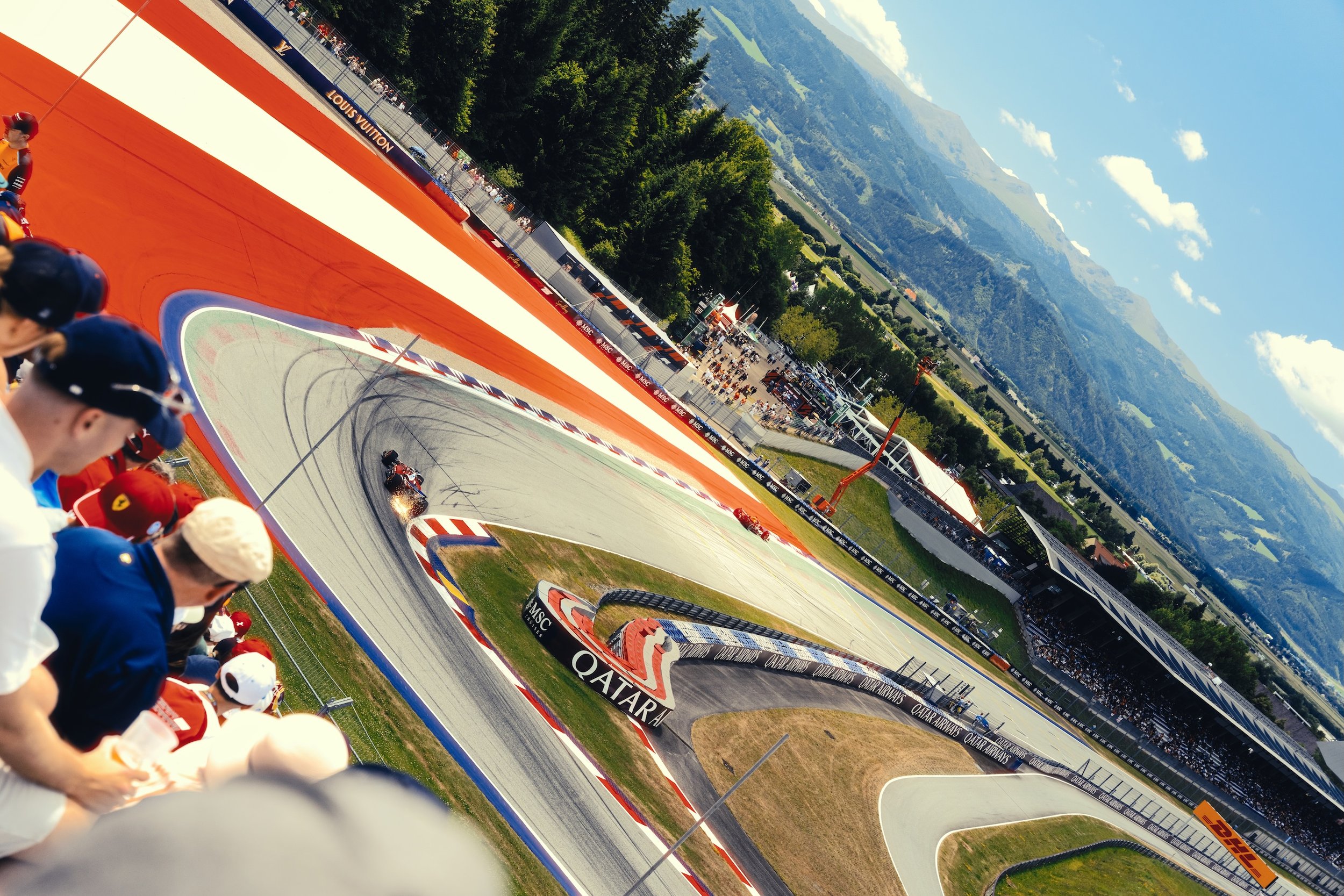 F1_02268-Bearbeitet_compressed.jpg