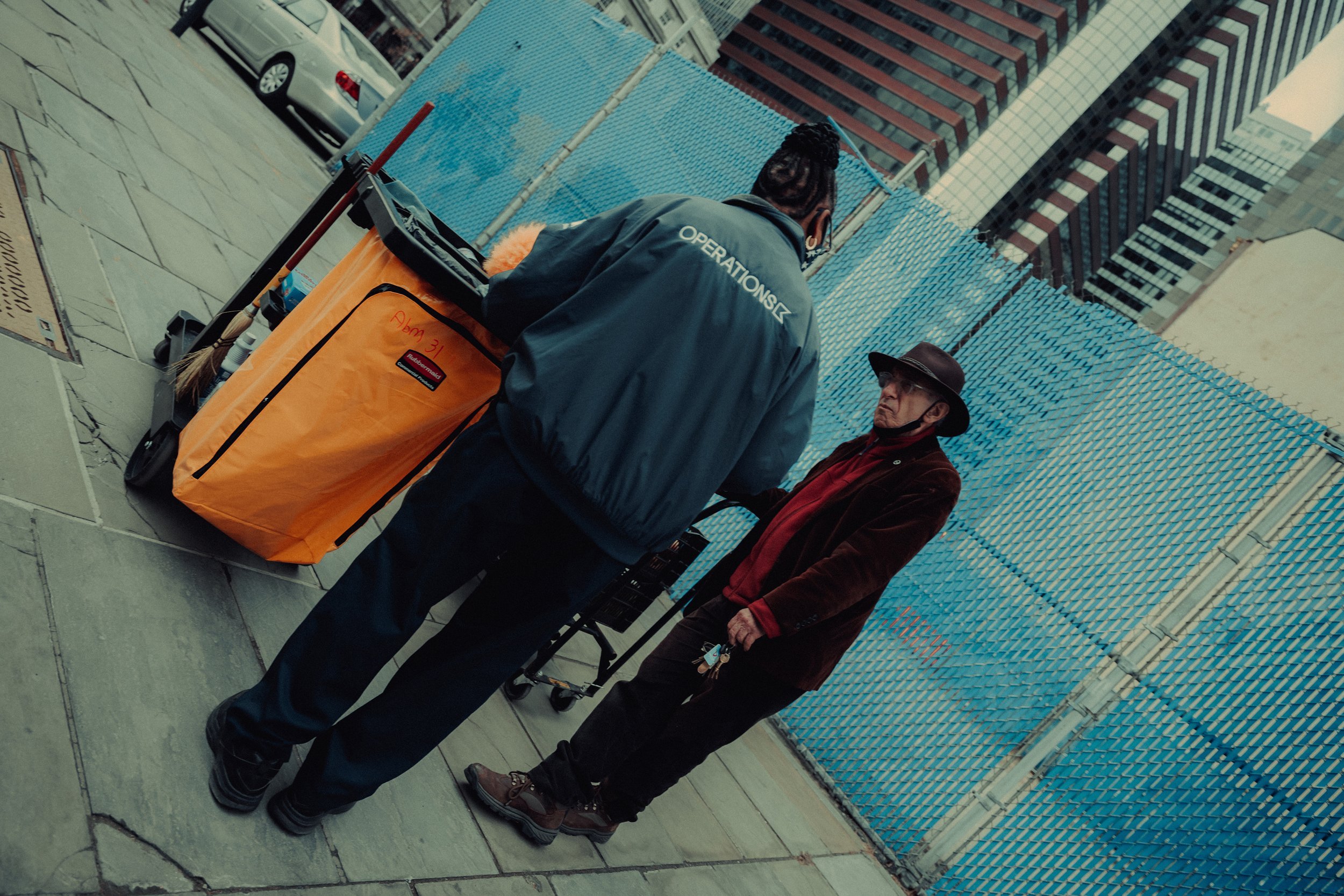NYC03796_compressed.jpg