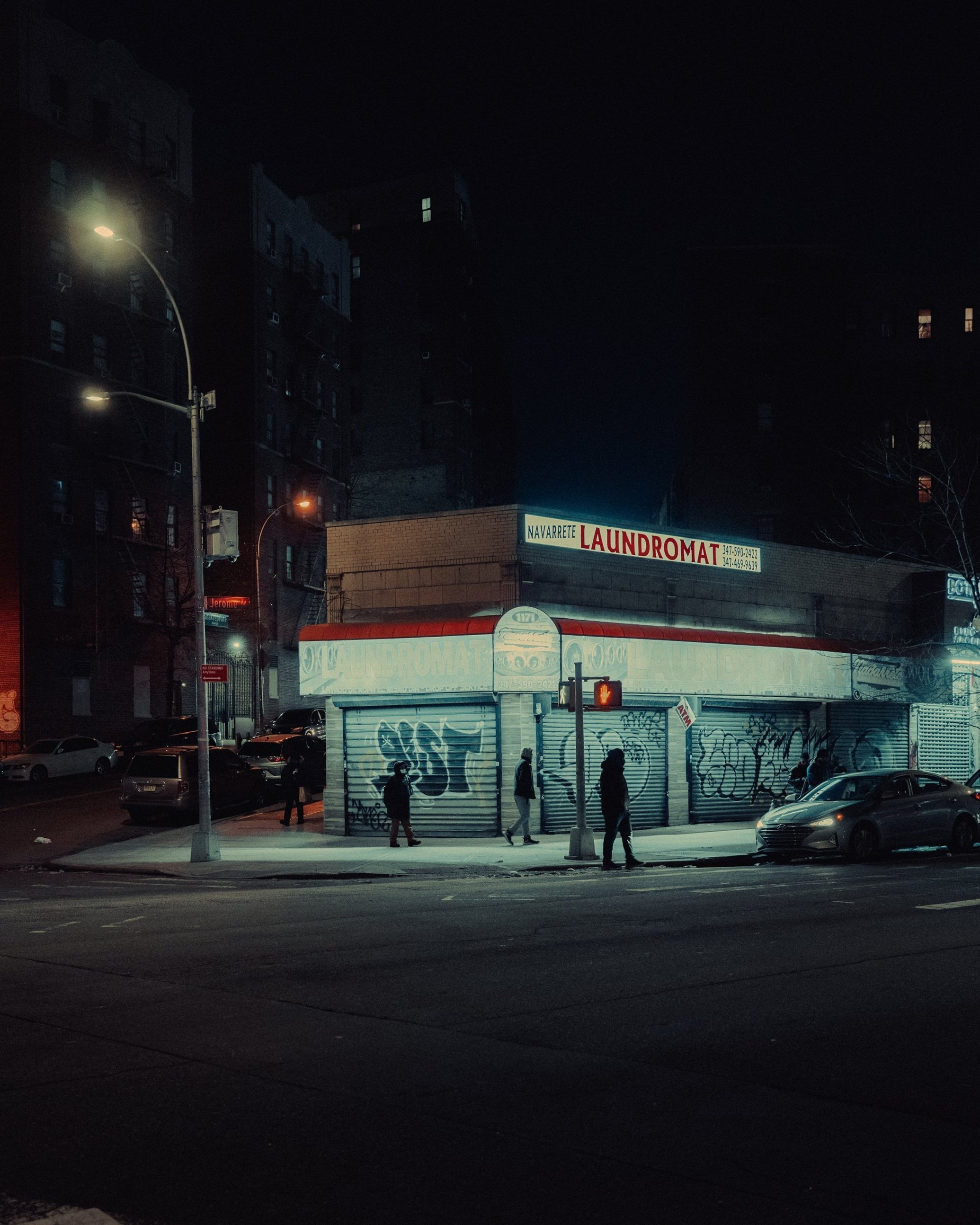NYC04463_preview.jpg