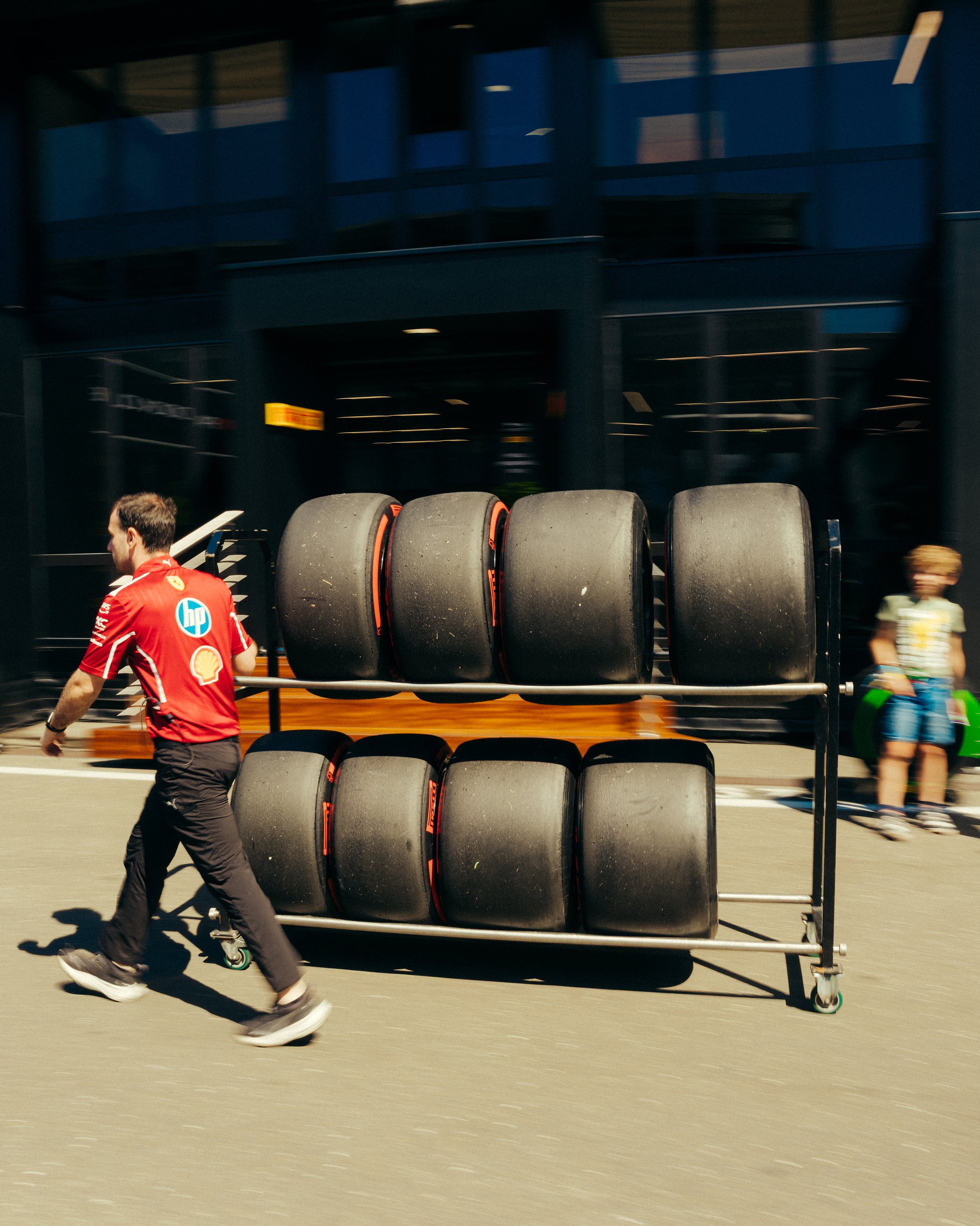 F1_04150_compressed.jpg