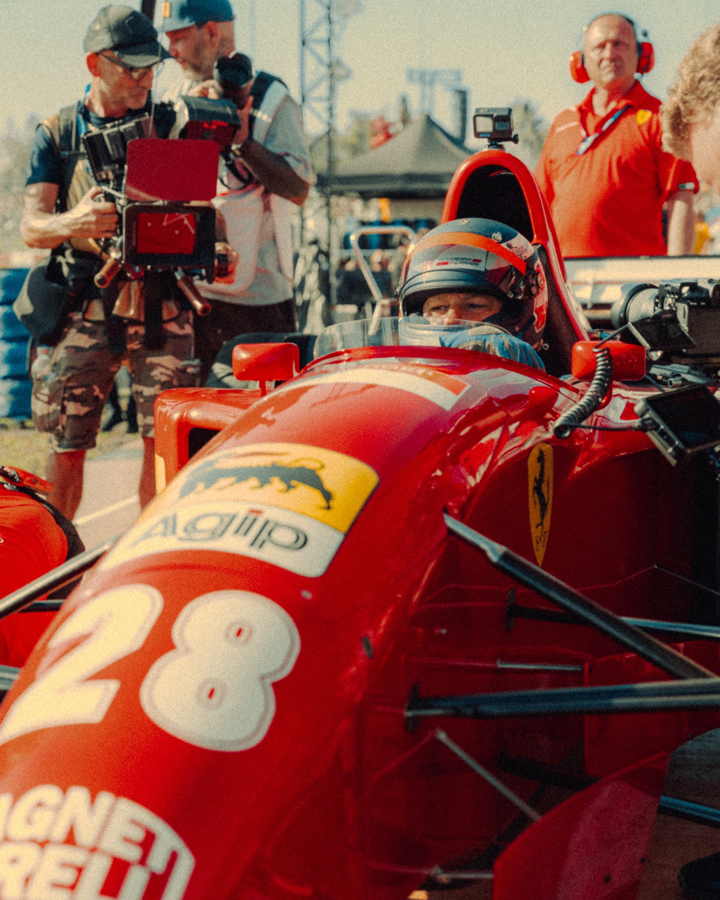 RBR01080_compressed.jpg