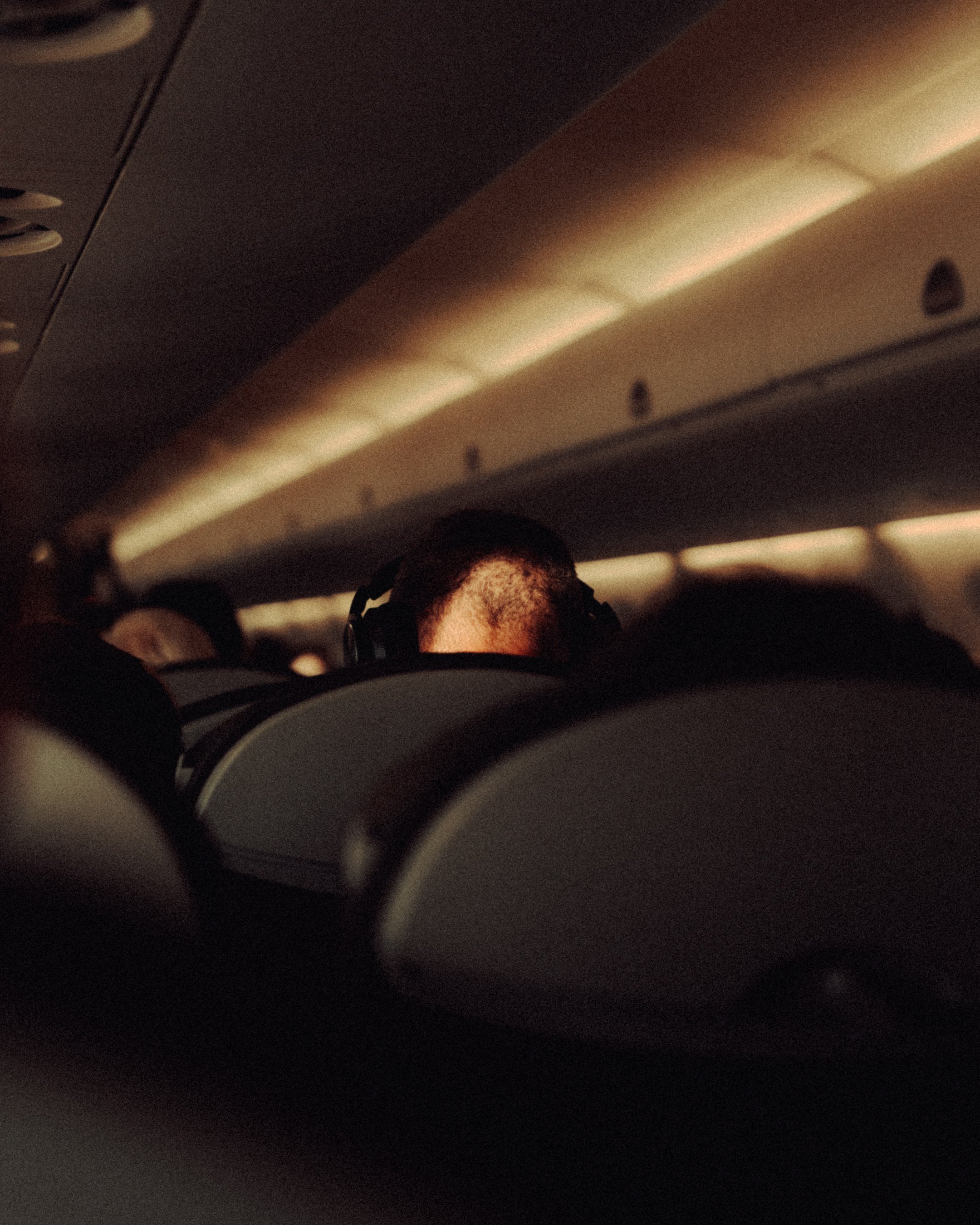 LDN00811_compressed.jpg