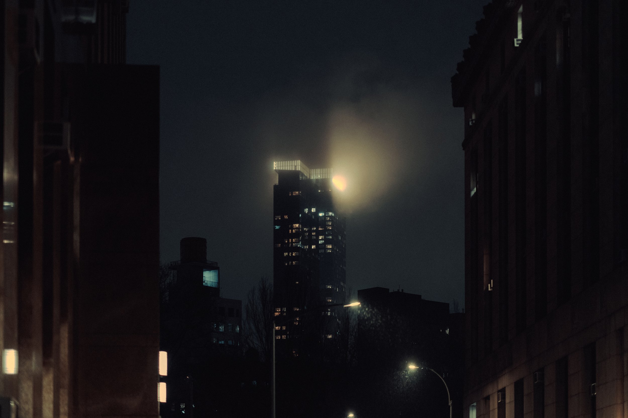 NYC09049_preview.jpg