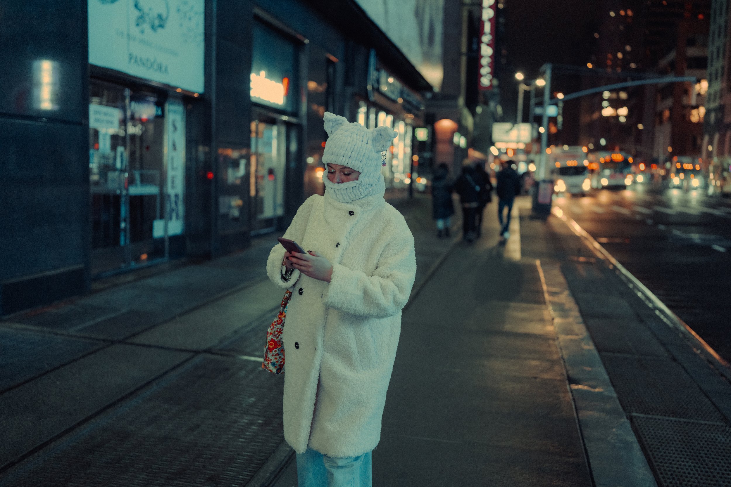 NYC07518_compressed.jpg