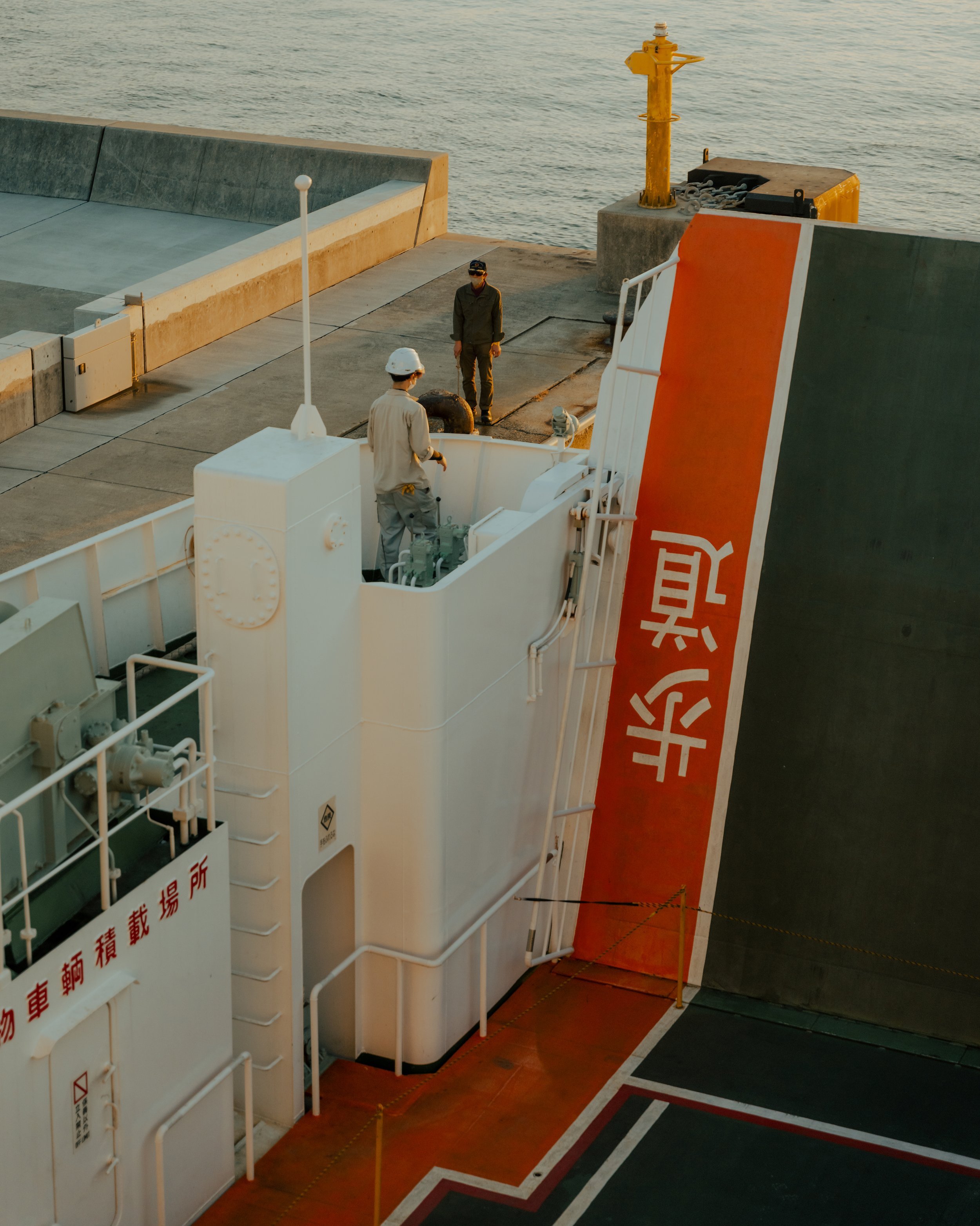 JAP07146_compressed.jpg