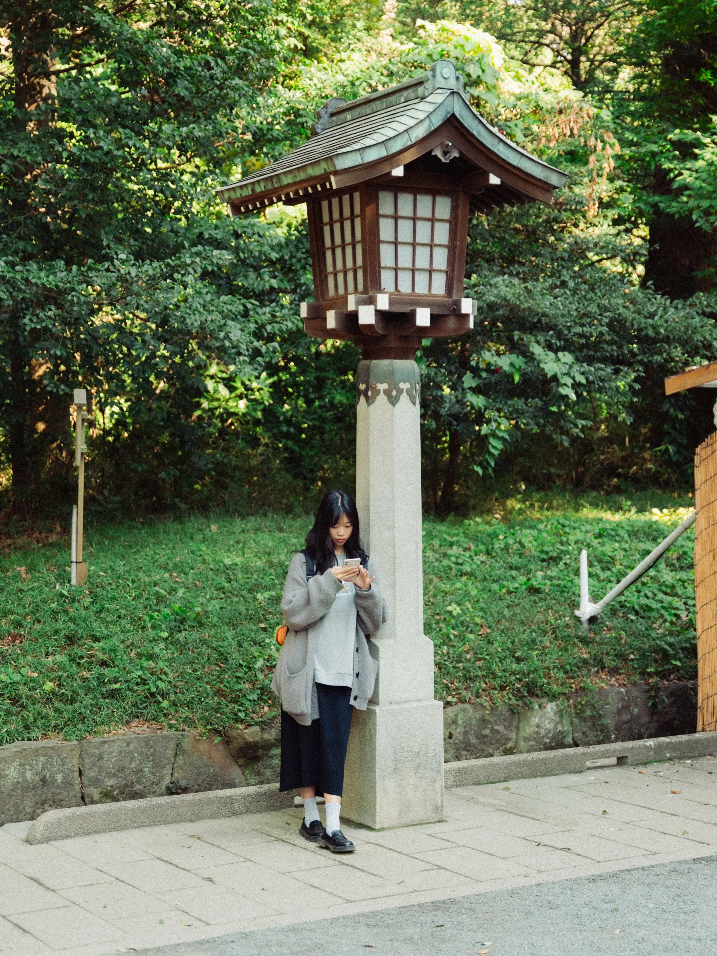 JAP00486.jpg
