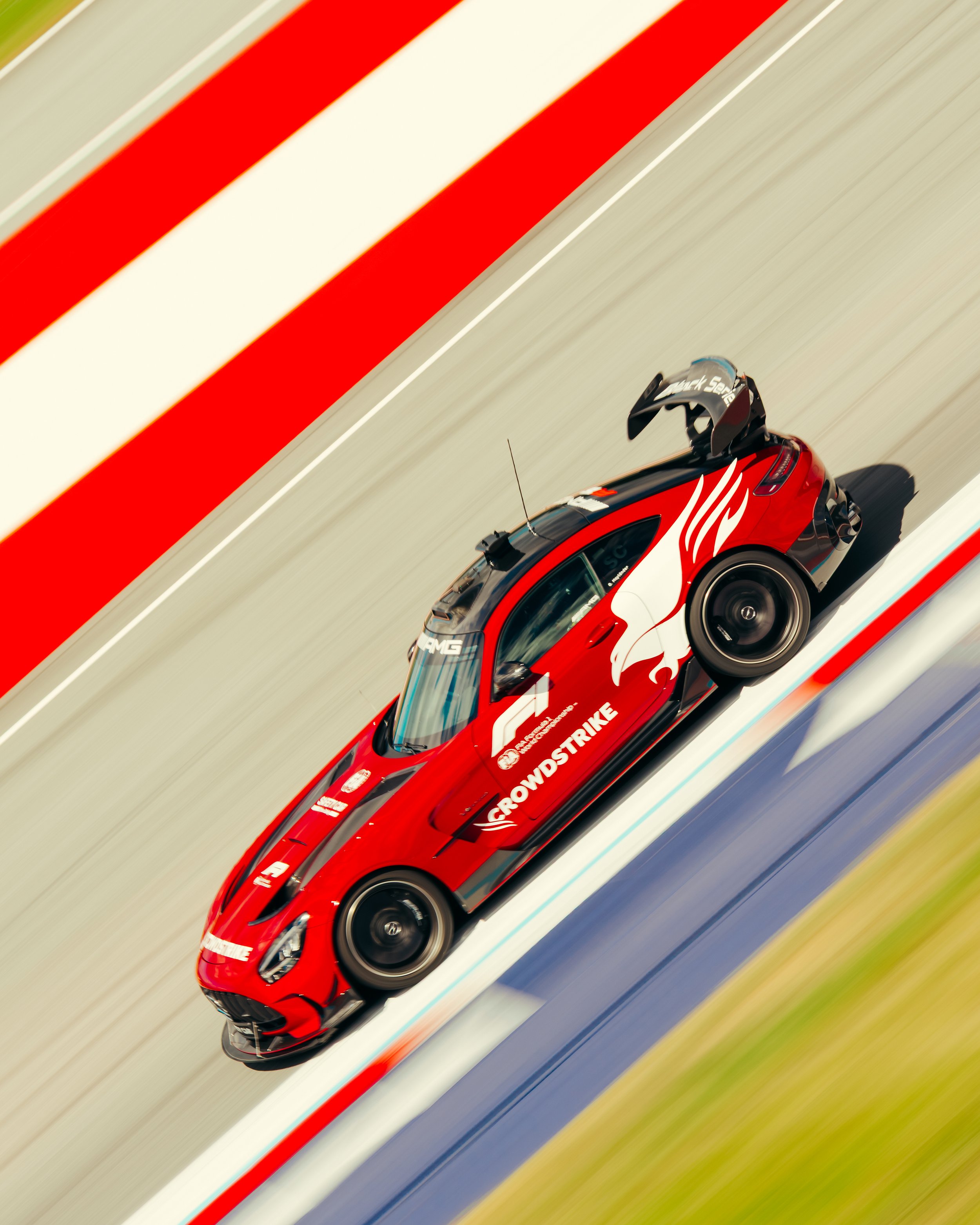 F1_01055-2_compressed.jpg