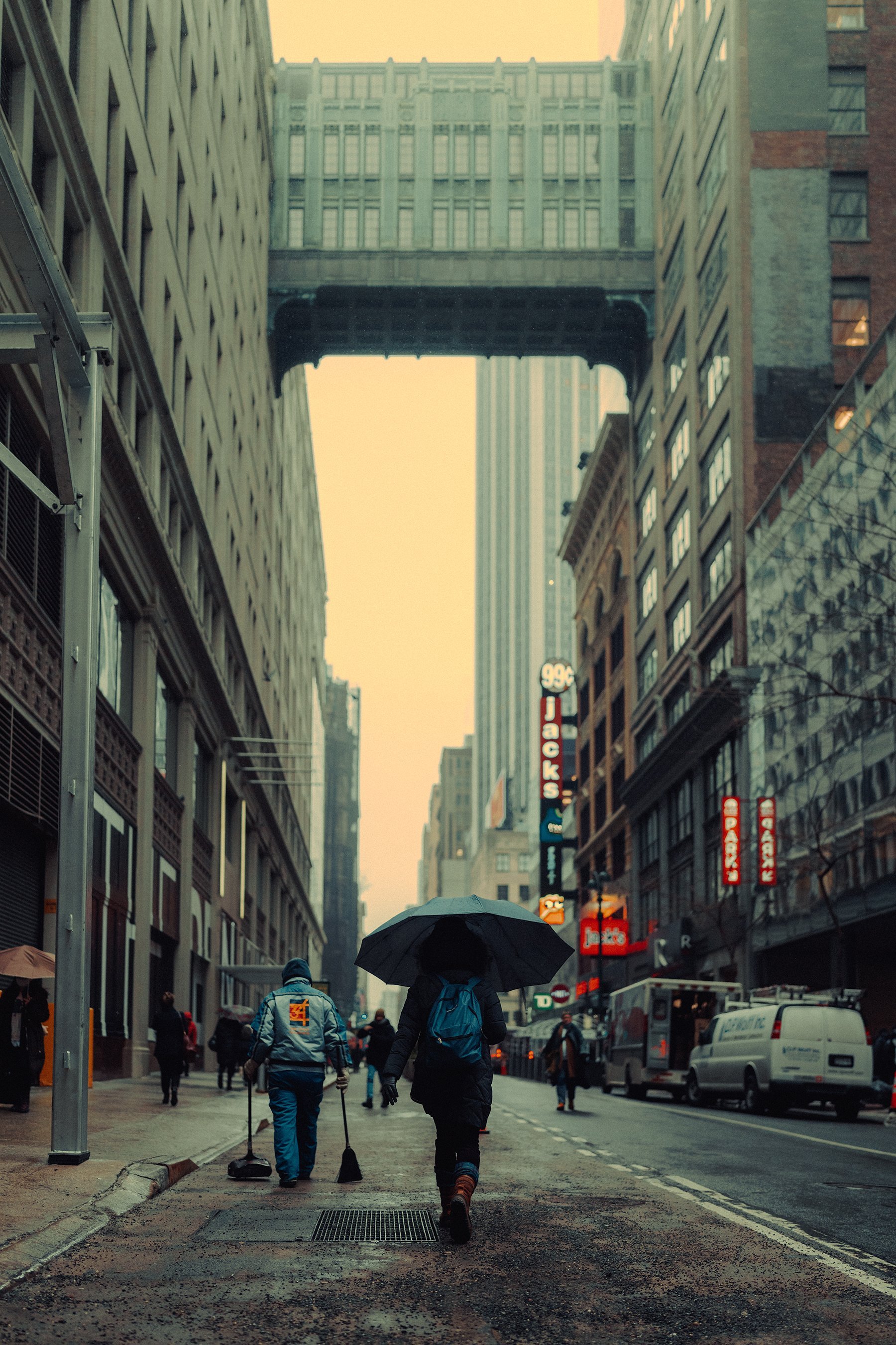 NYC04502_compressed.jpg