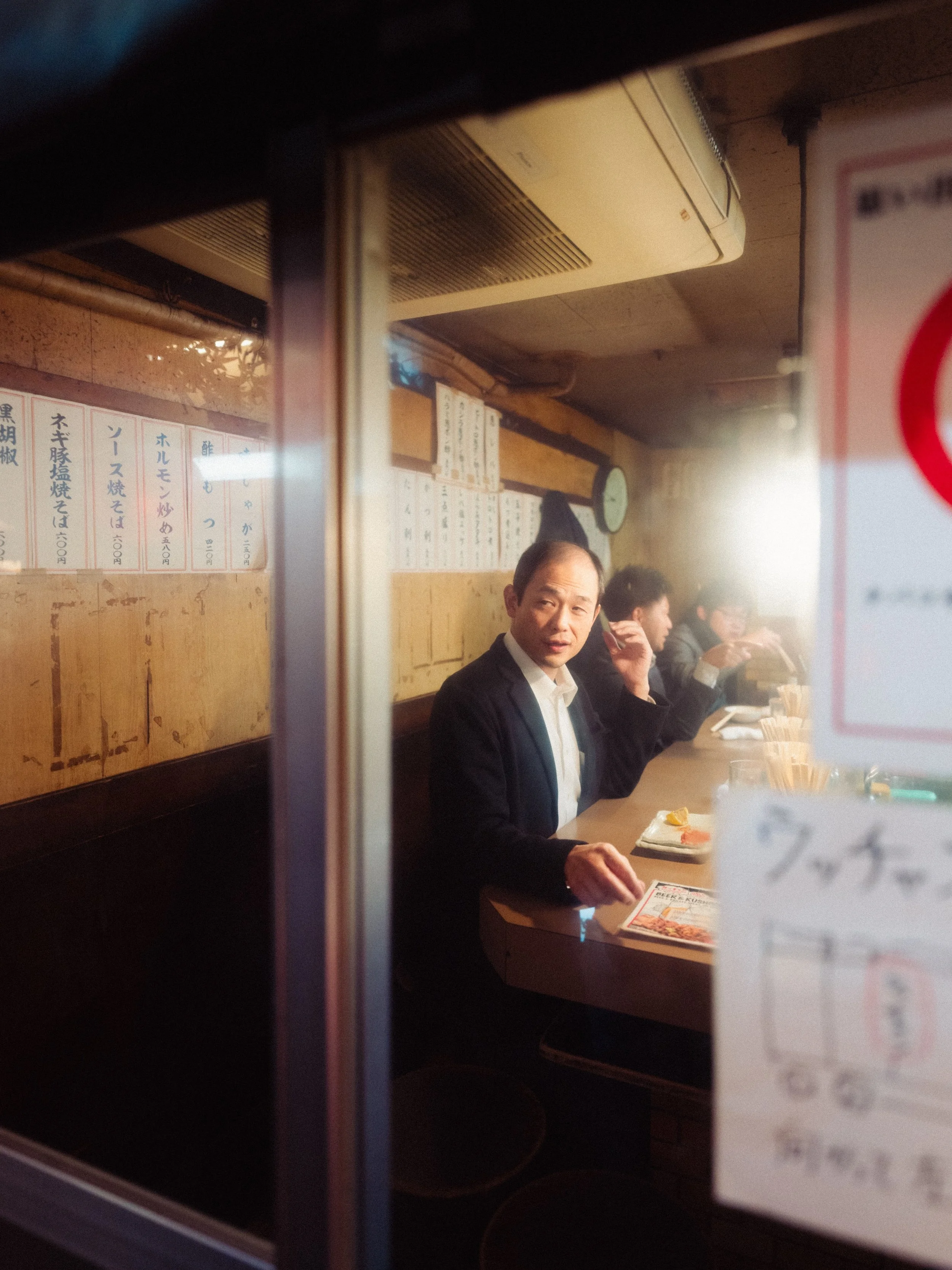 JAP07360.jpg