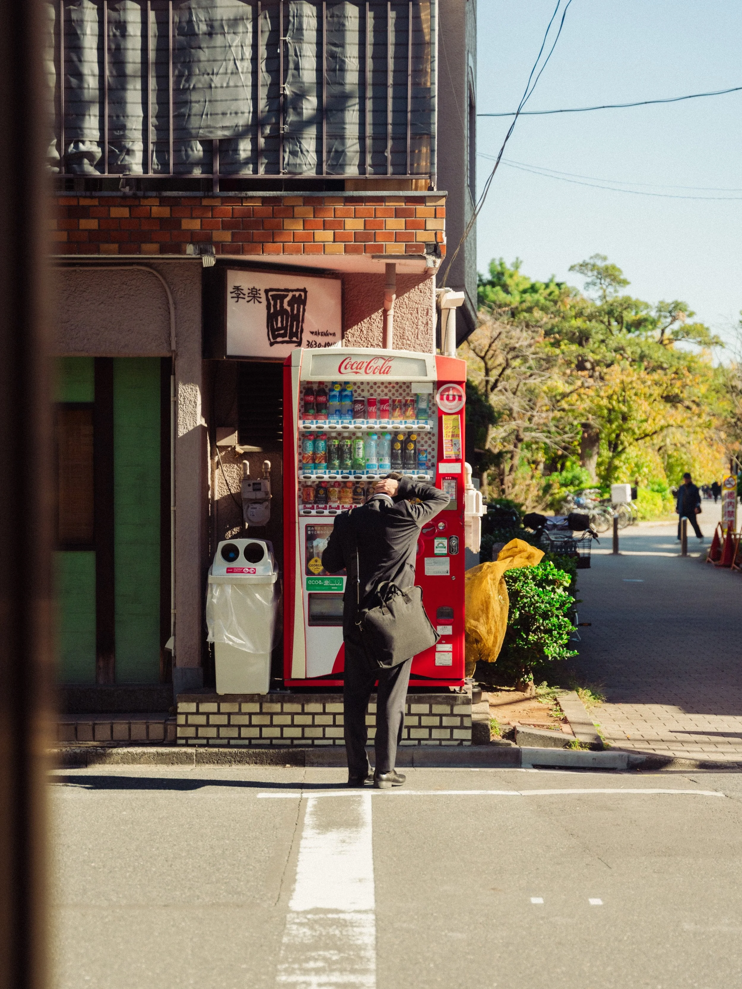 JAP09924.jpg