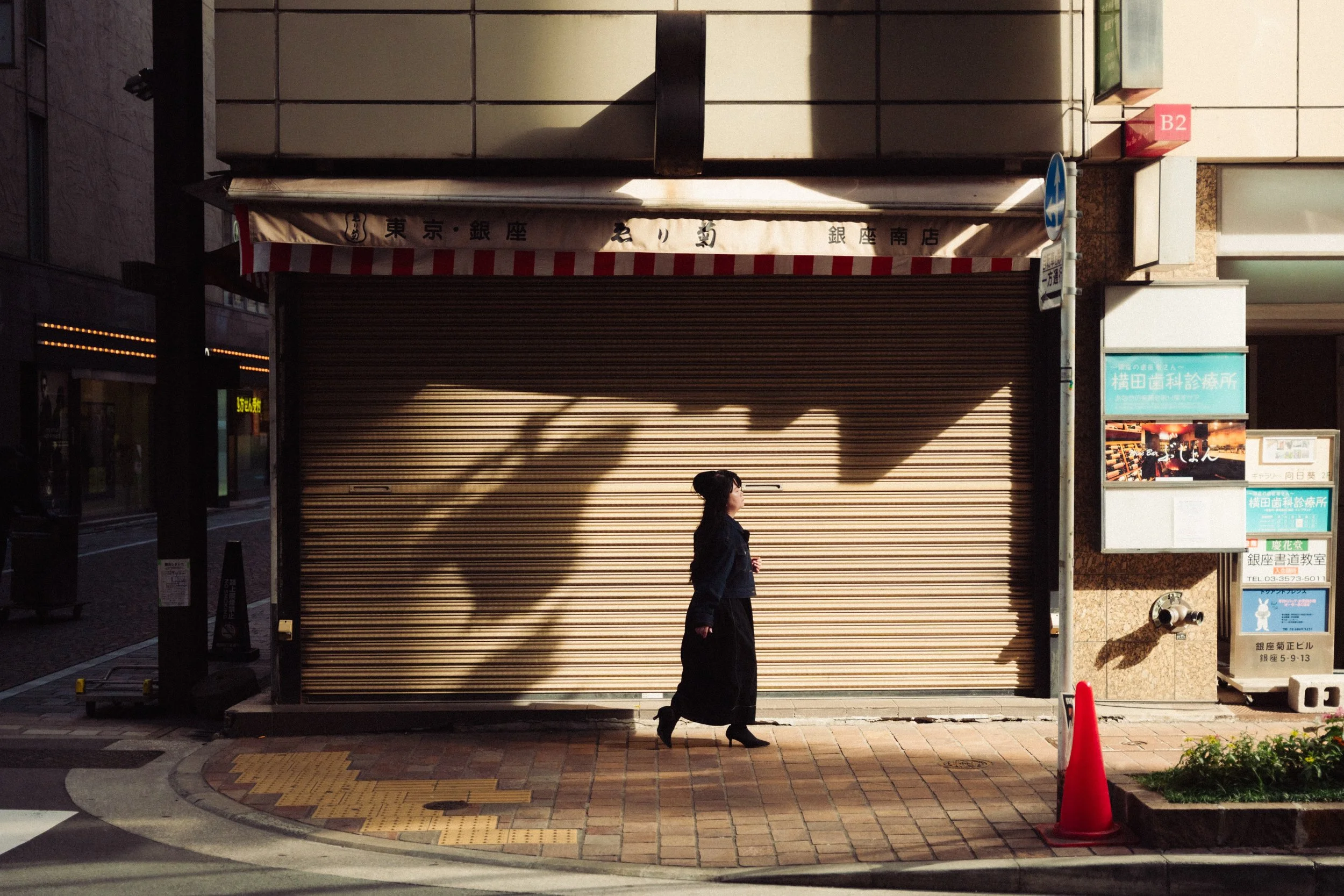 JAP04843.jpg