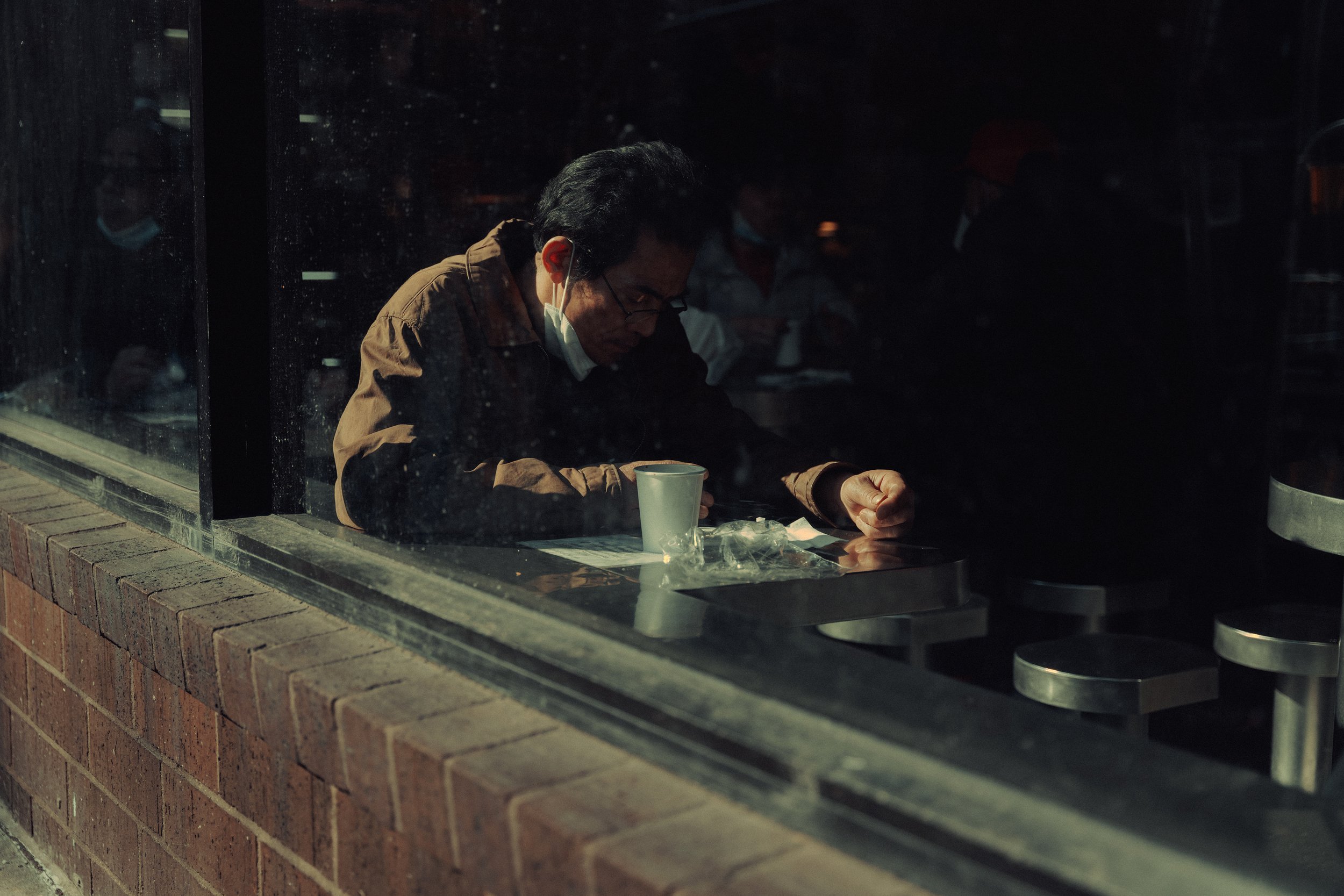 NYC02266_compressed.jpg