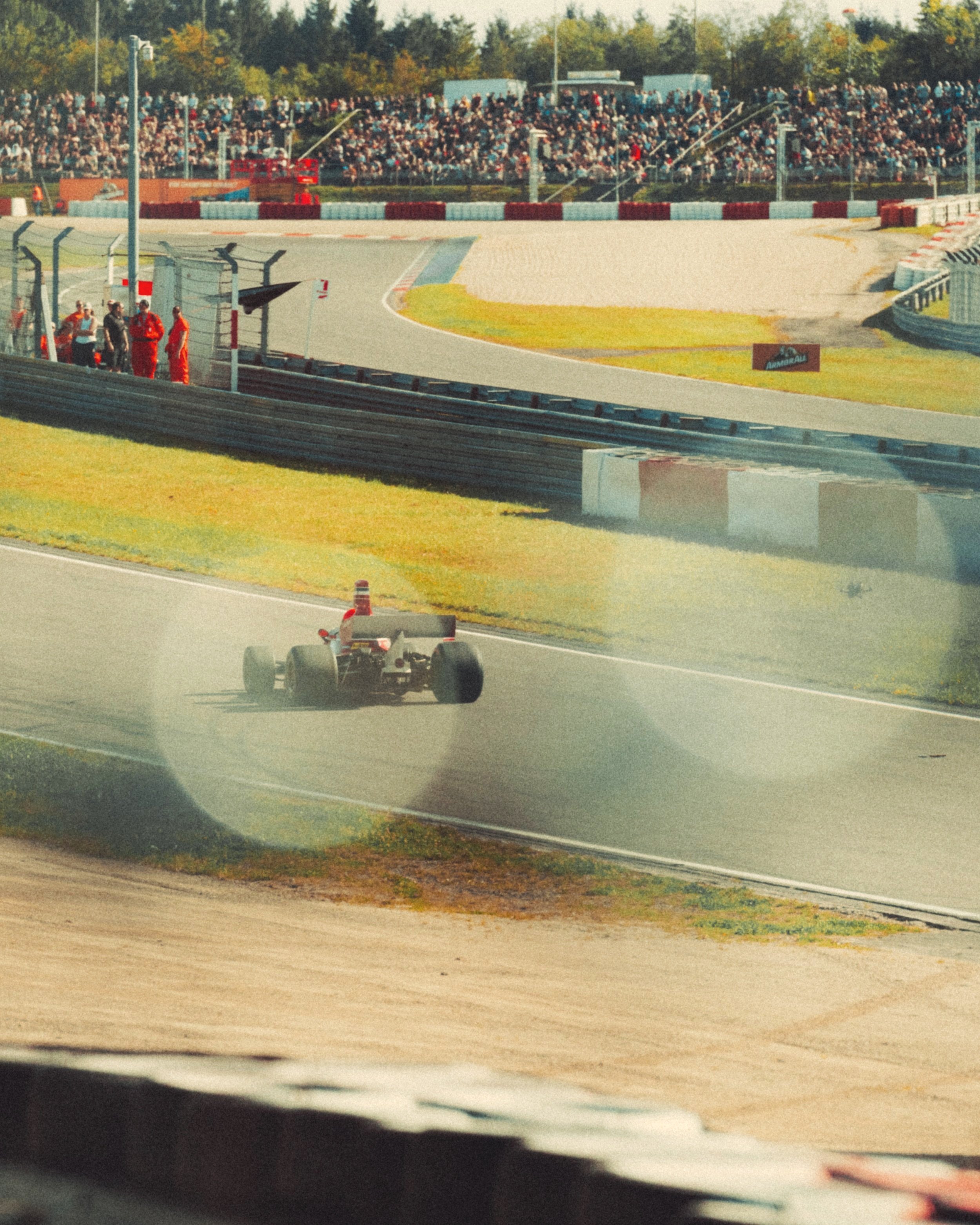 RBR01423_compressed.jpg