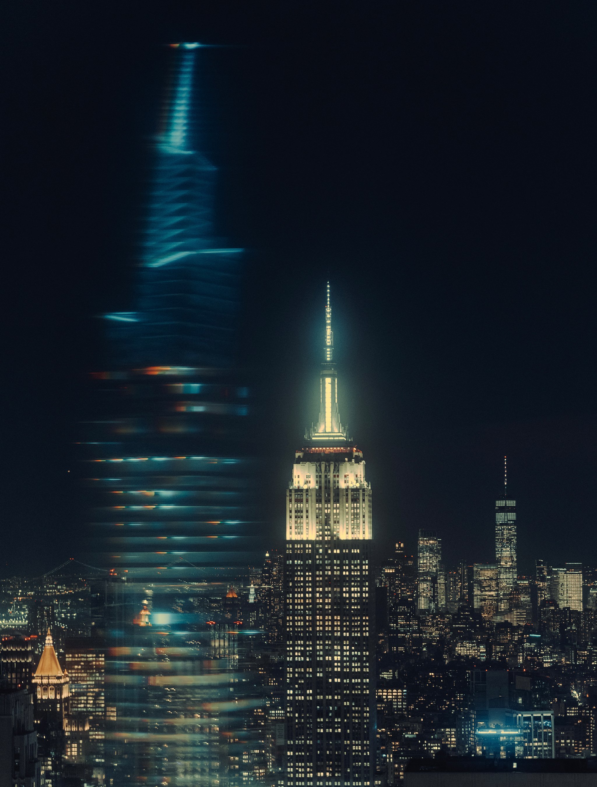 NYC03573_preview.jpg