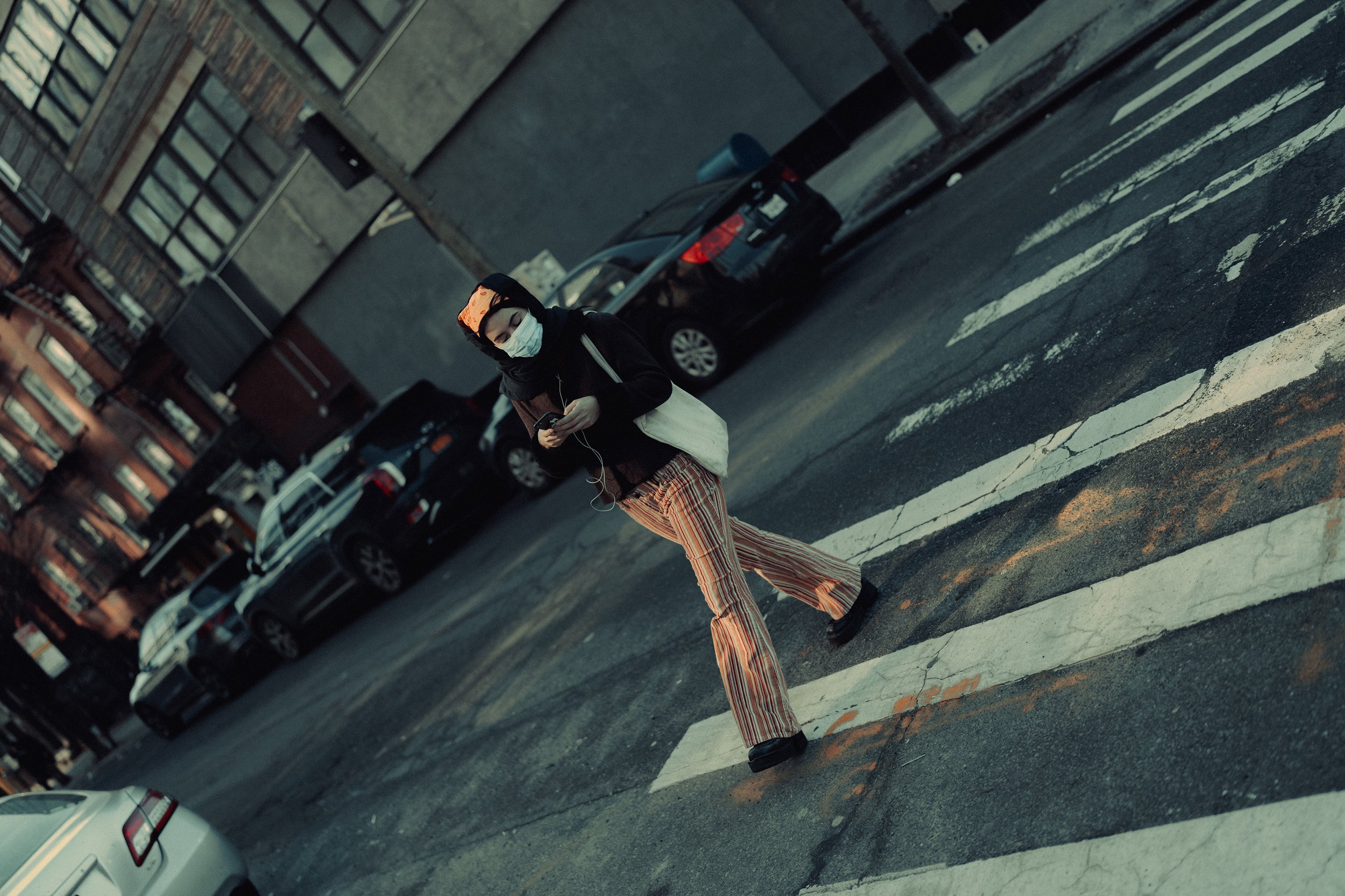 NYC01426_compressed.jpg