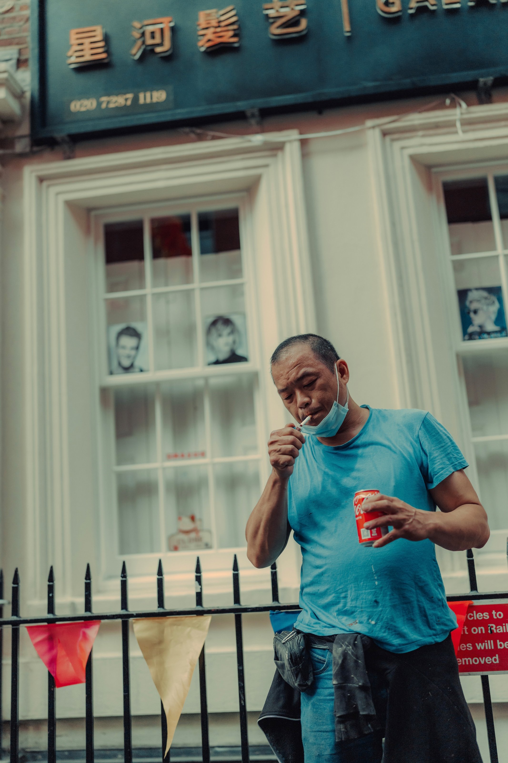 LDN02464_compressed.jpg