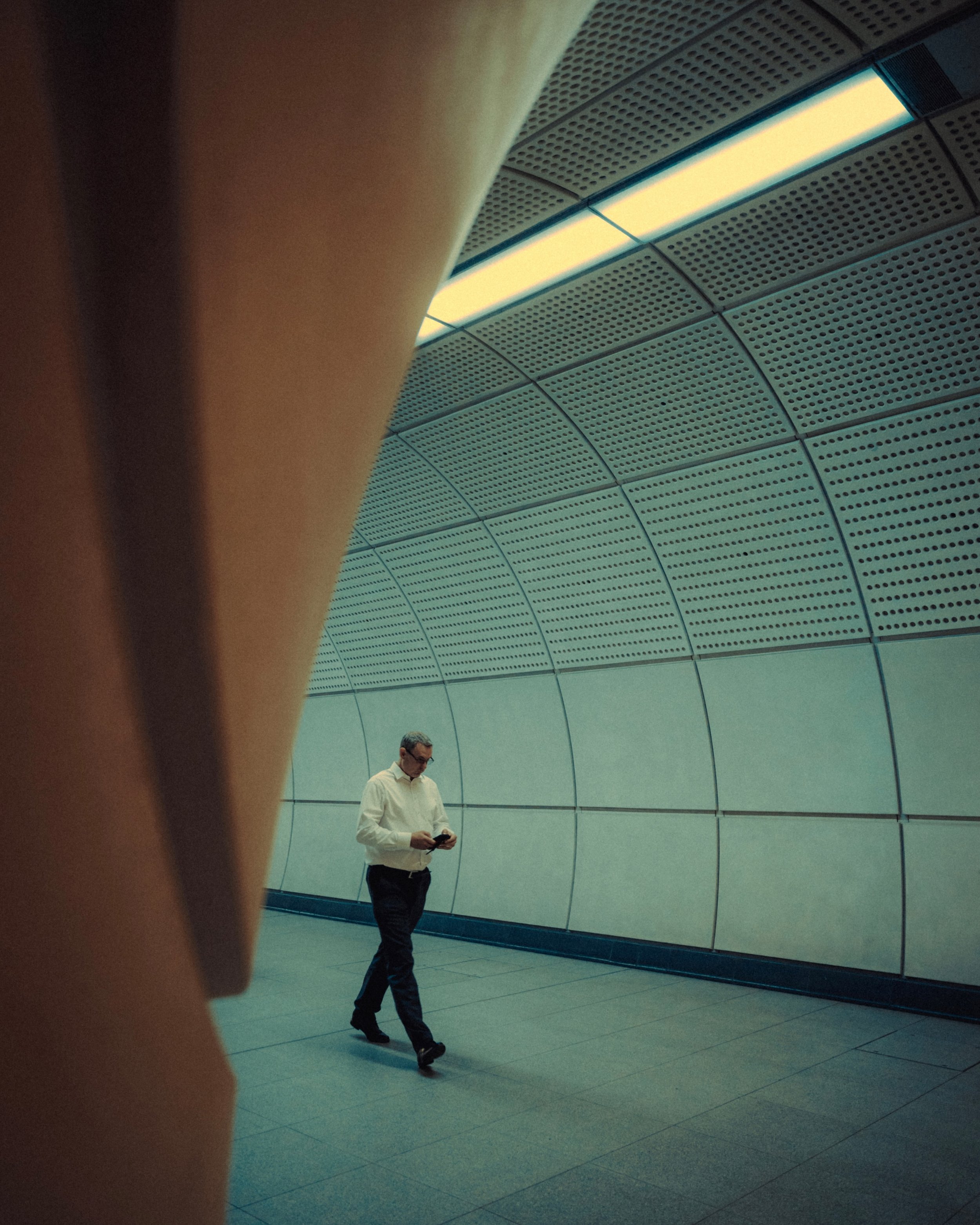 LDN09145_compressed.jpg