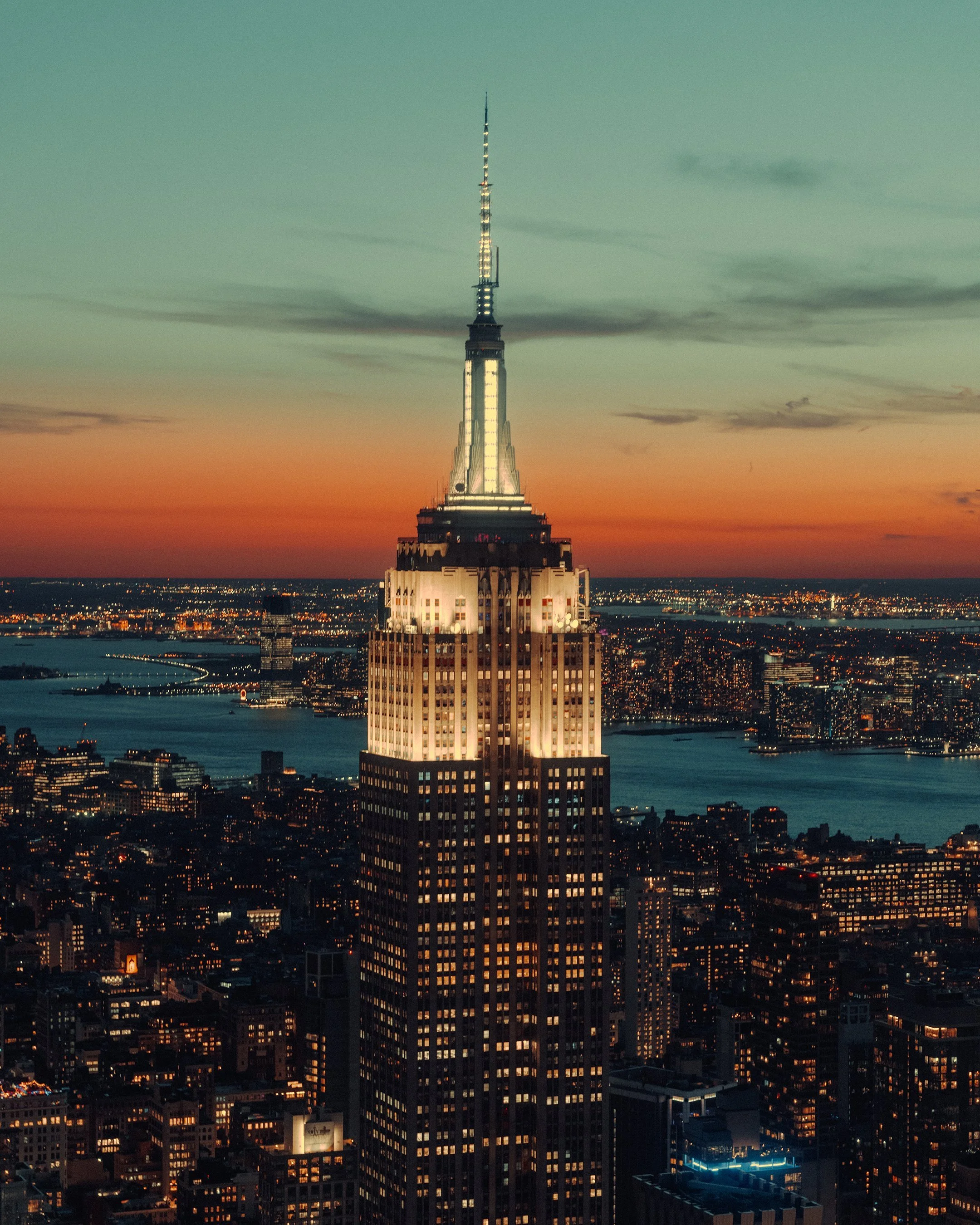 NYC08605_compressed.jpg