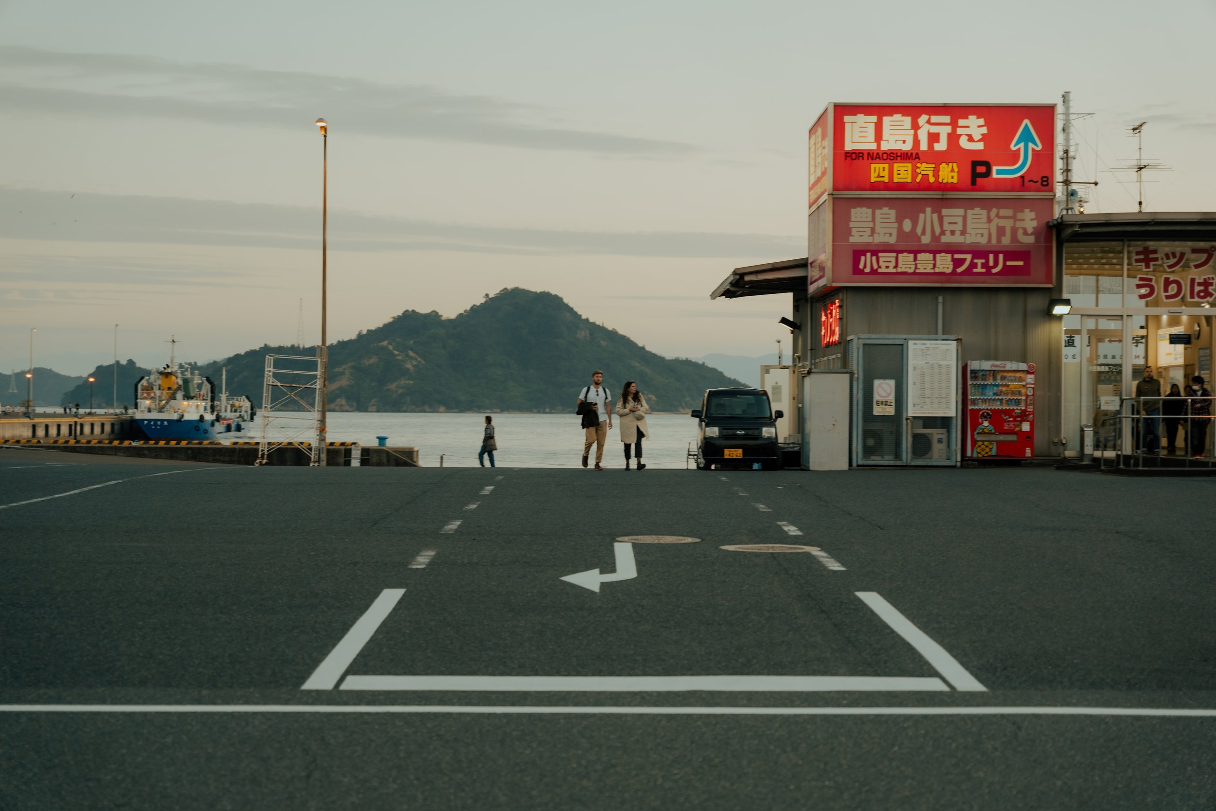 JAP07533_compressed.jpg