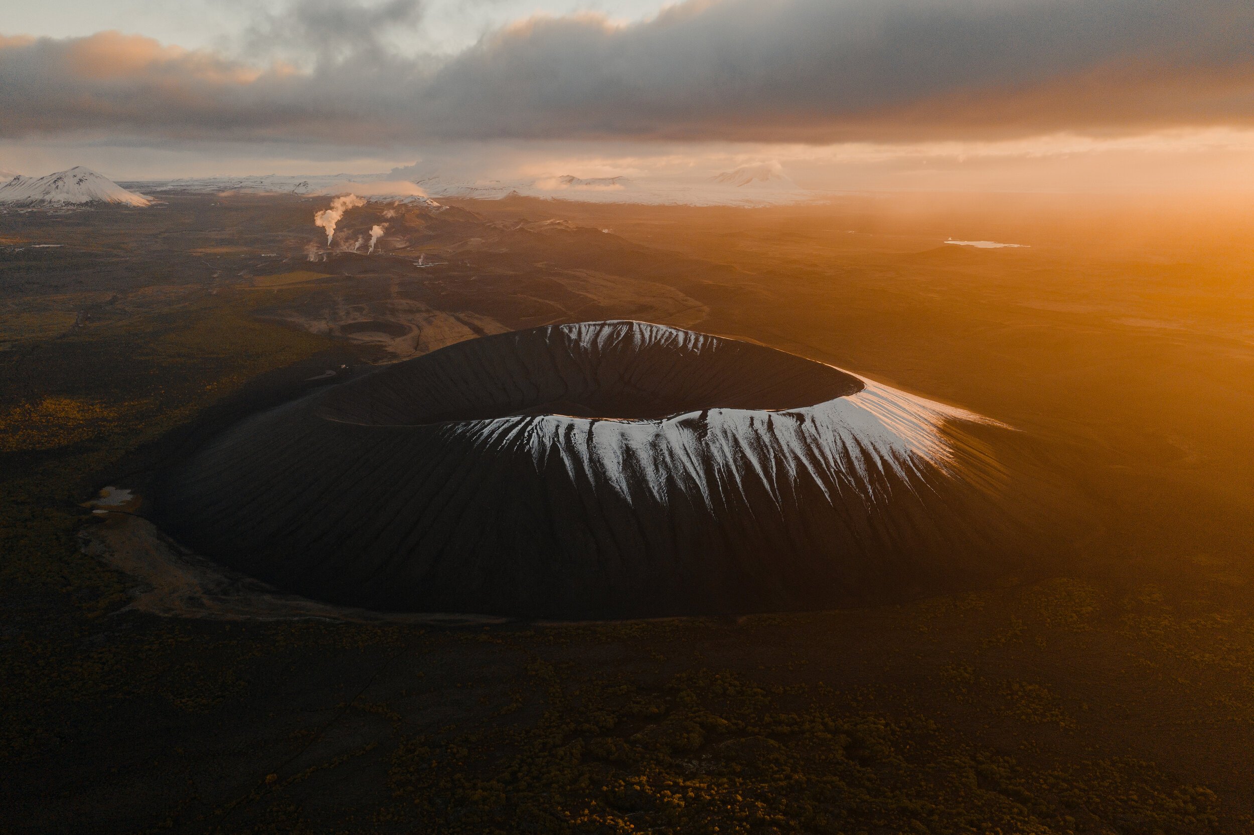 PANO0001-3_MIN.jpg