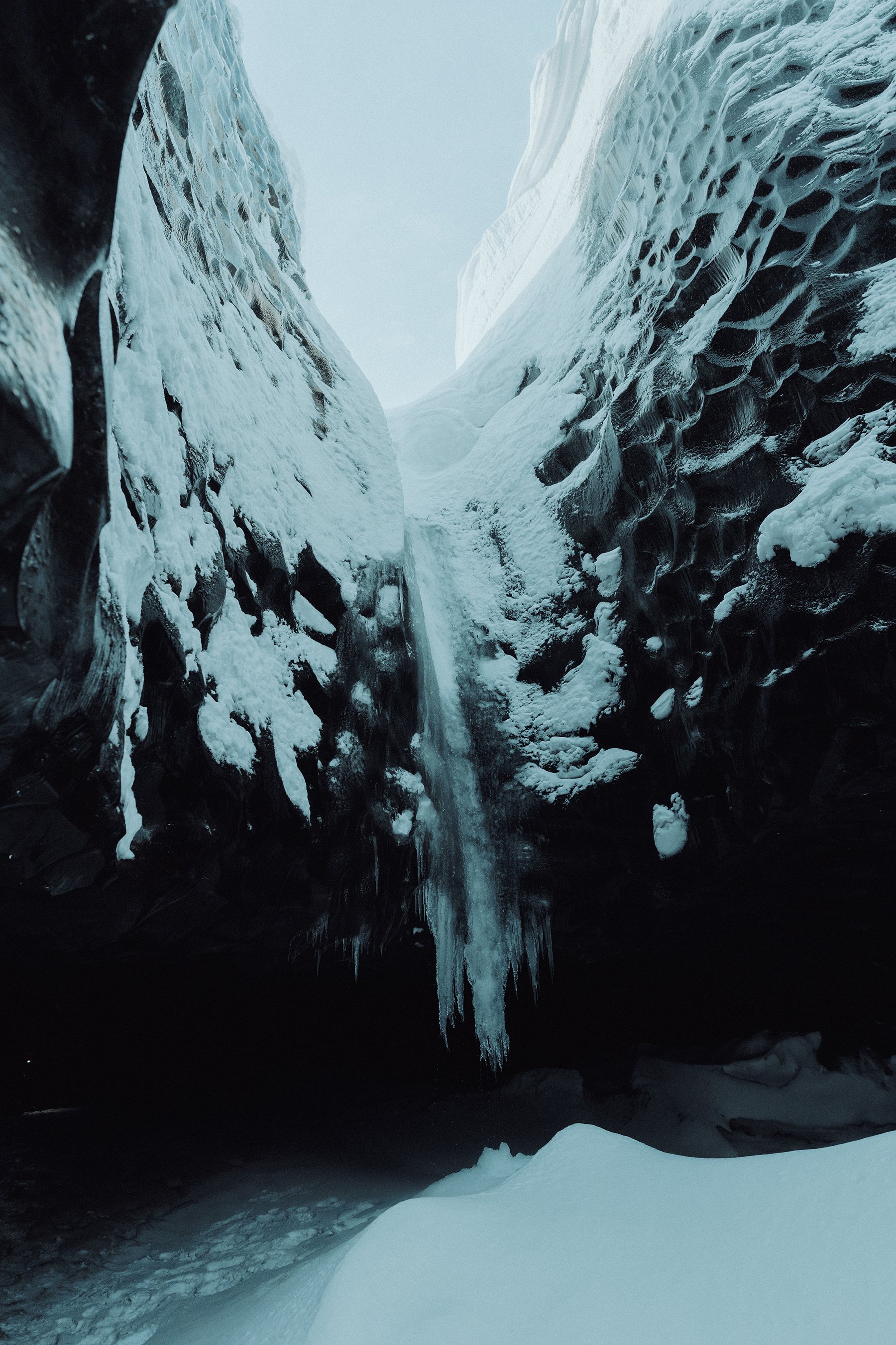 ISL00798_compressed.jpg