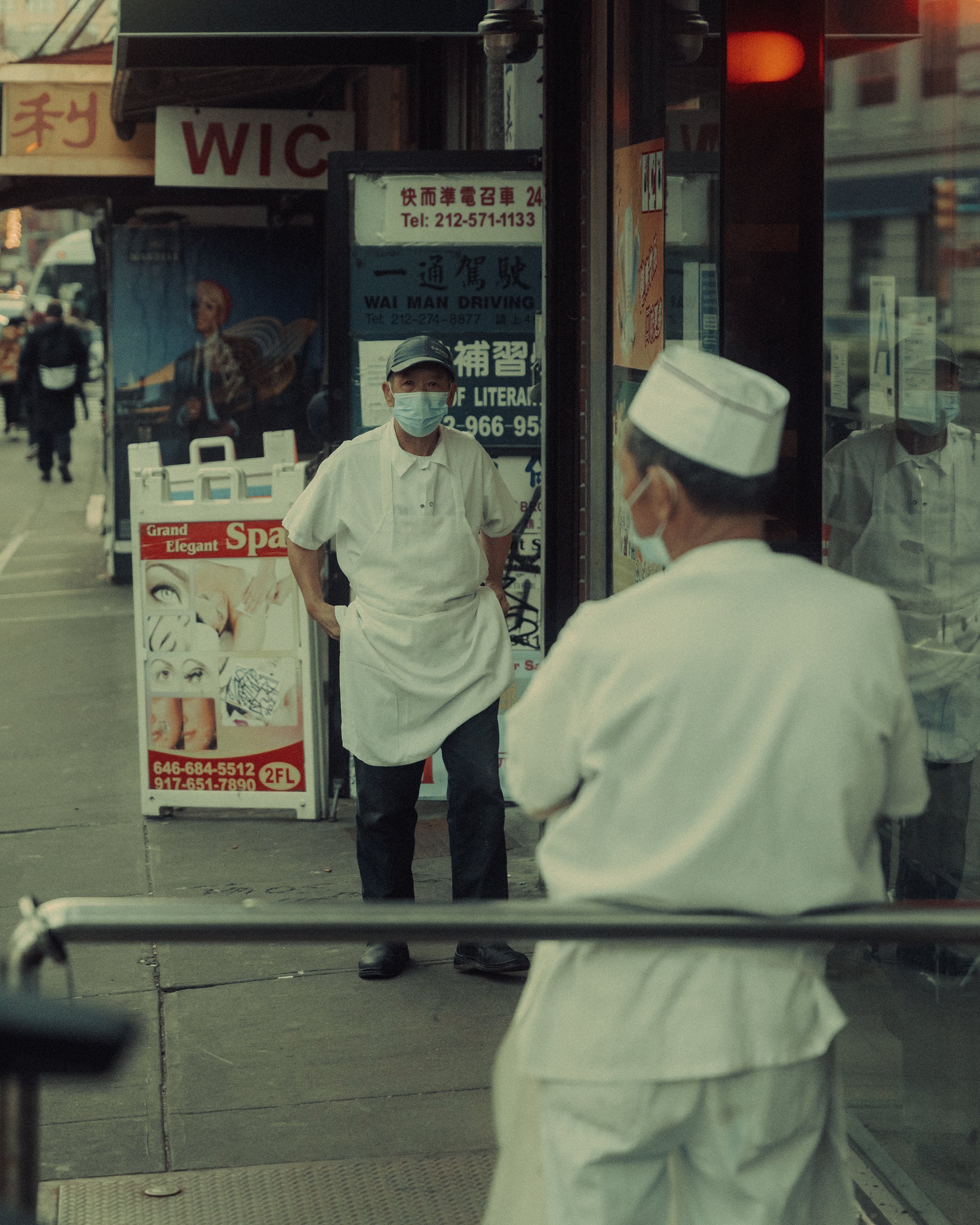 NYC07671_compressed.jpg