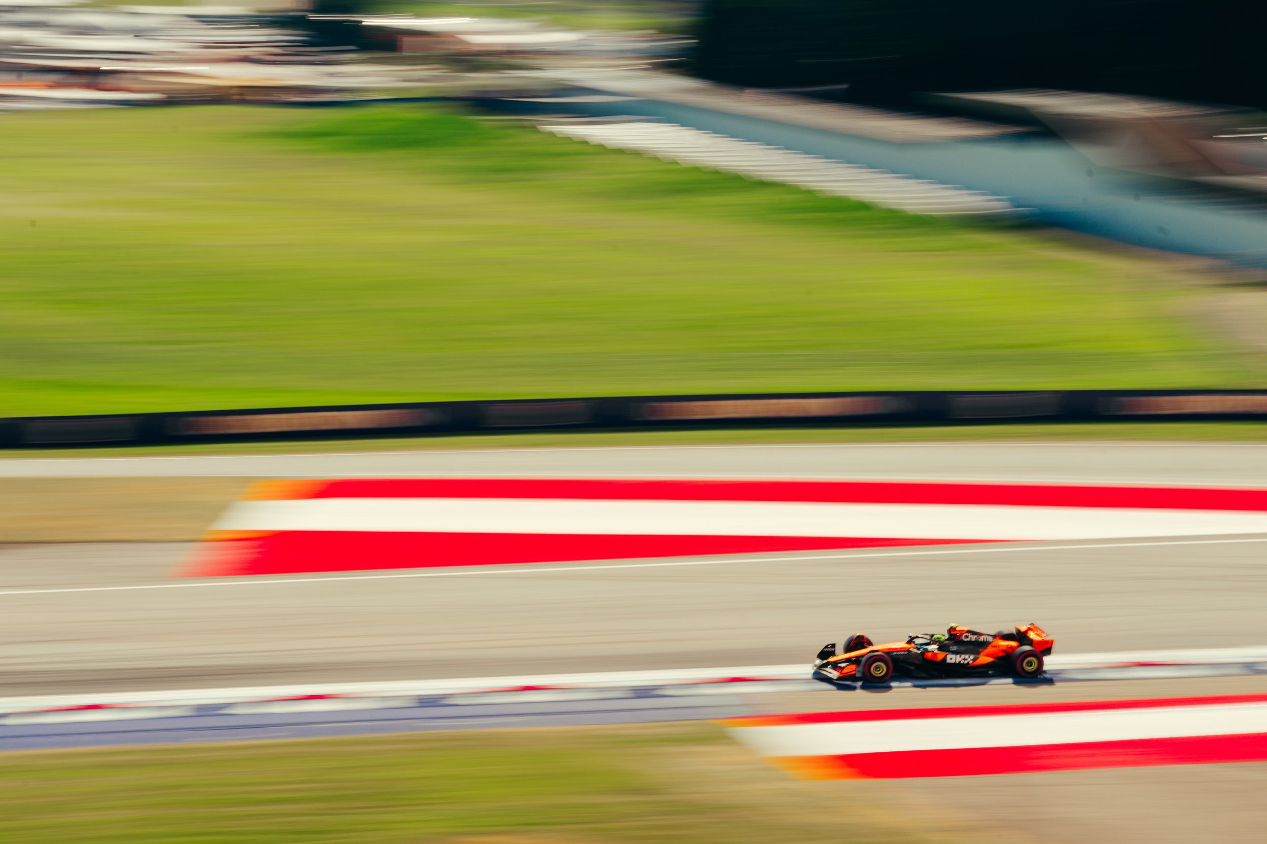 F1_03646_compressed.jpg